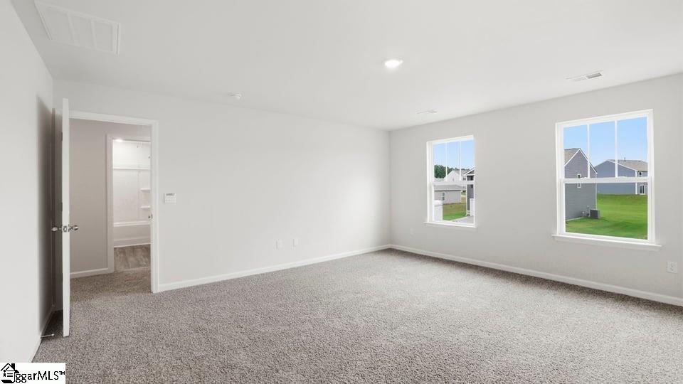 131 Cades Cove Drive Property Photo 25