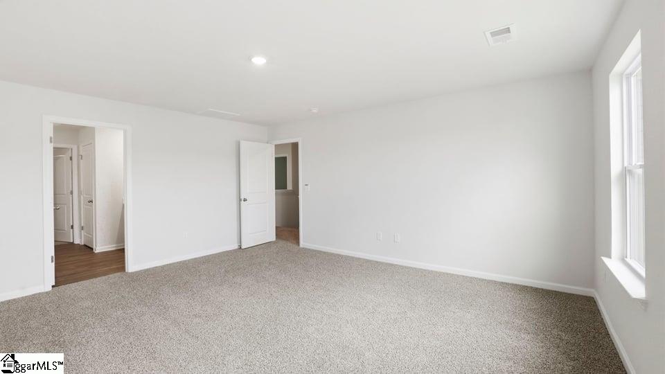 131 Cades Cove Drive Property Photo 26