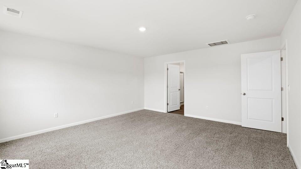 131 Cades Cove Drive Property Photo 27