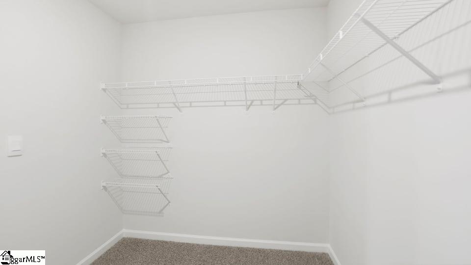 131 Cades Cove Drive Property Photo 33