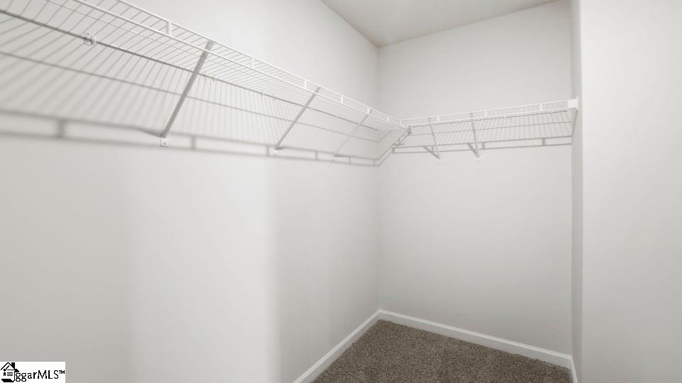 131 Cades Cove Drive Property Photo 34