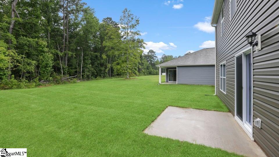 131 Cades Cove Drive Property Photo 39