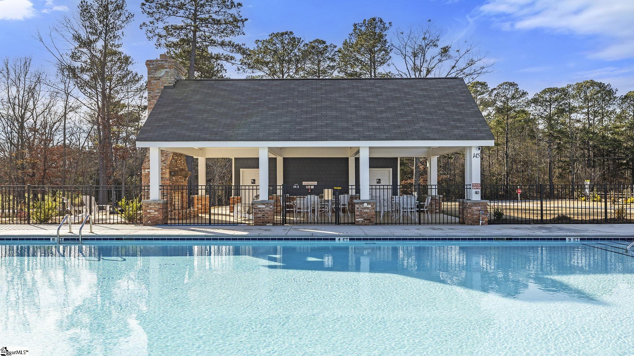 131 Cades Cove Drive Property Photo 43