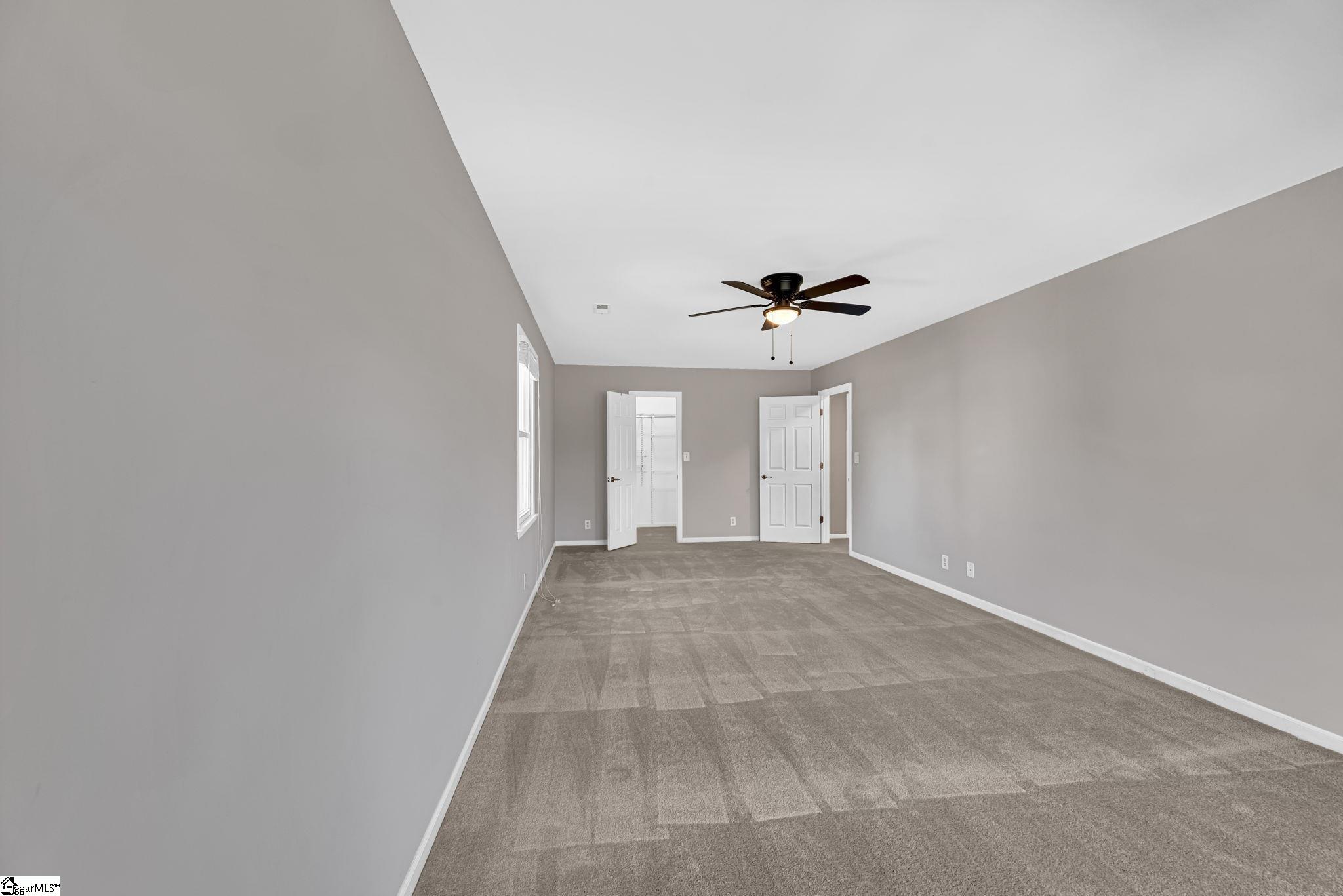 1509 Crestview Road Property Photo 10