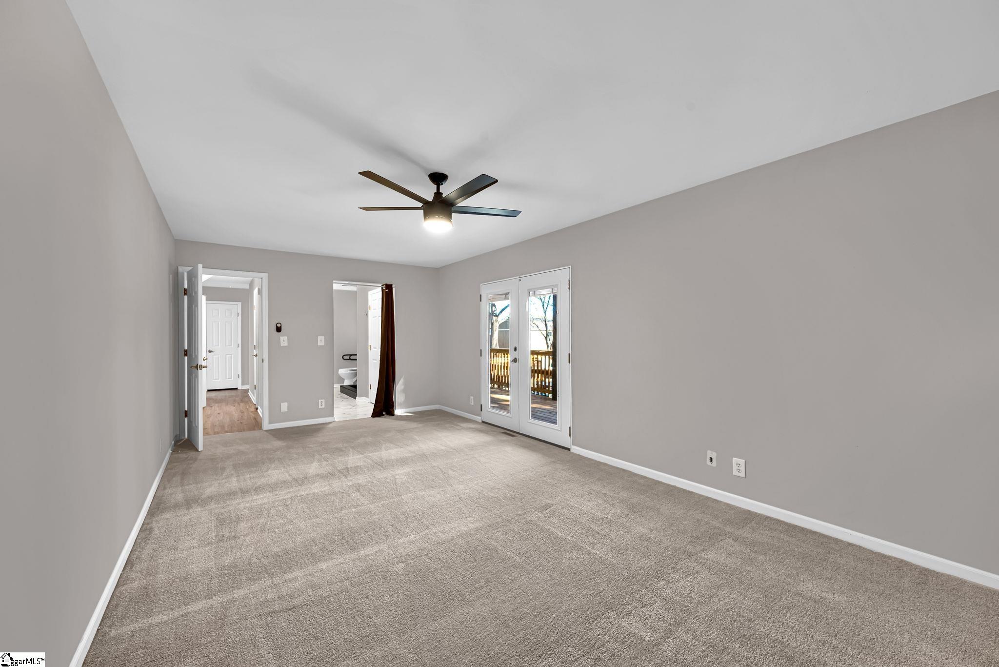 1509 Crestview Road Property Photo 16