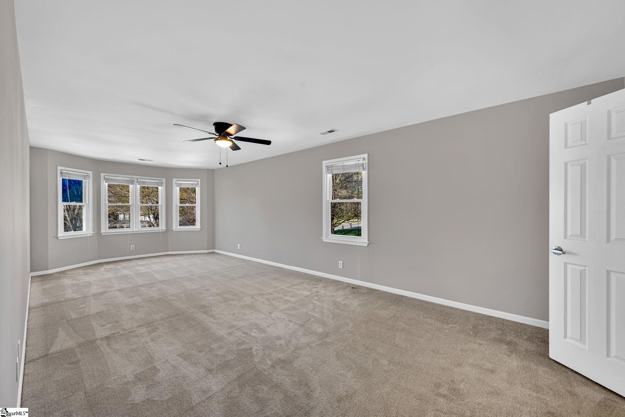 1509 Crestview Road Property Photo 17