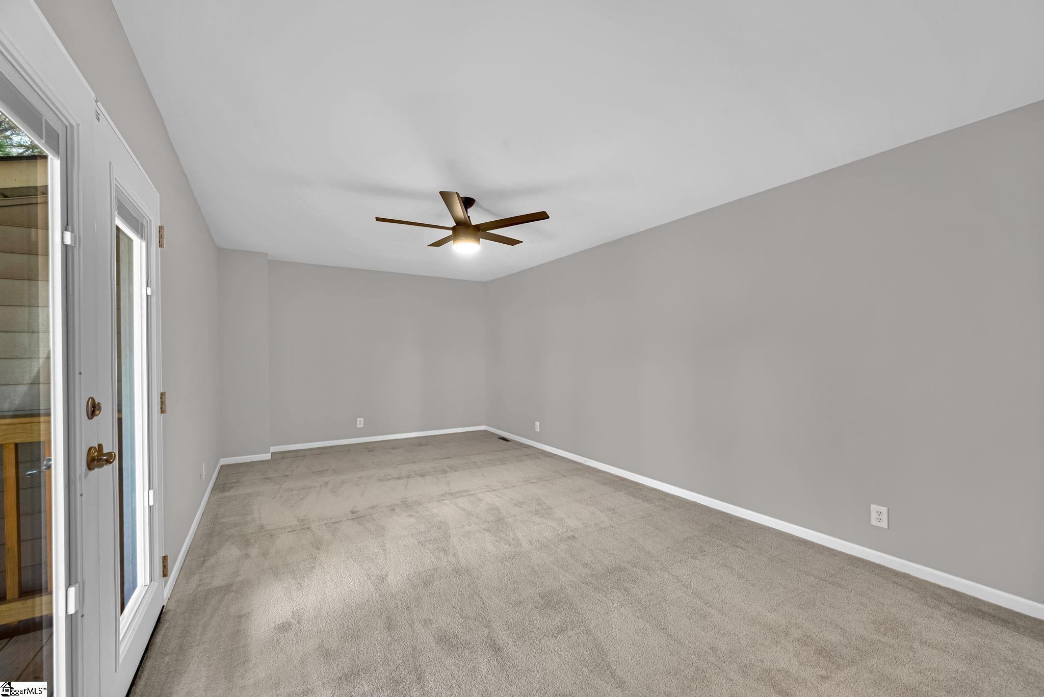 1509 Crestview Road Property Photo 20