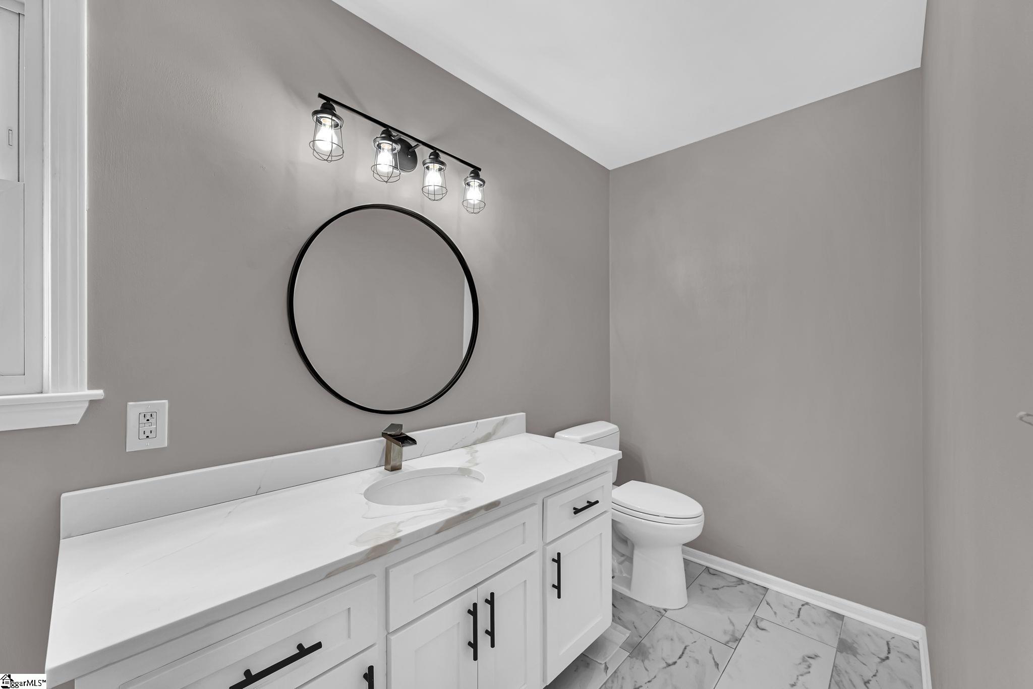 1509 Crestview Road Property Photo 21