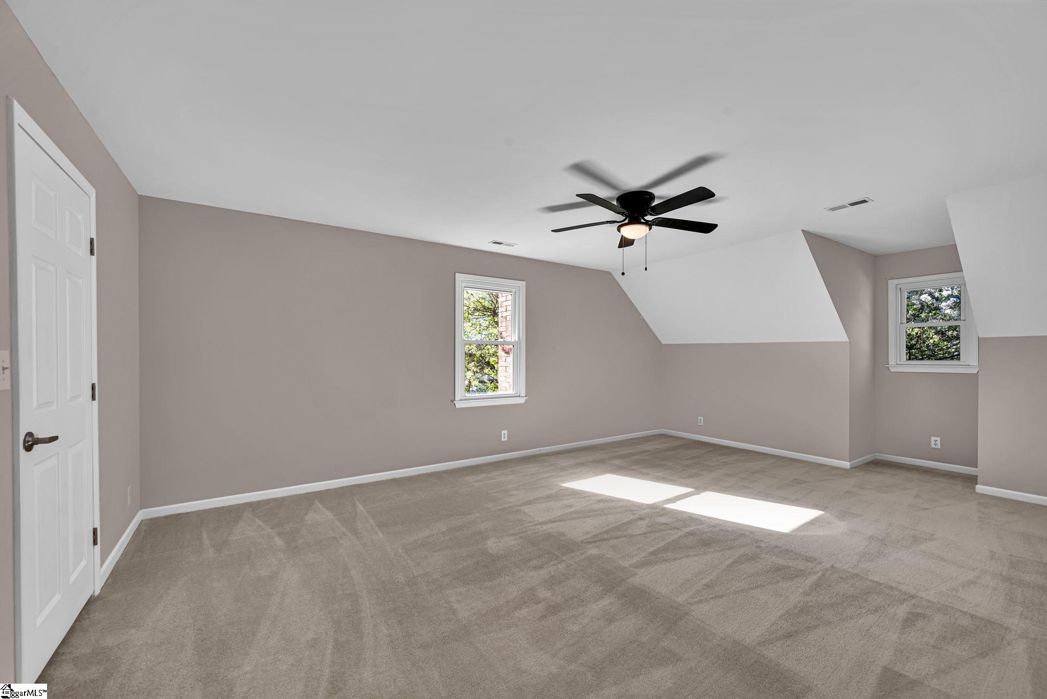 1509 Crestview Road Property Photo 23
