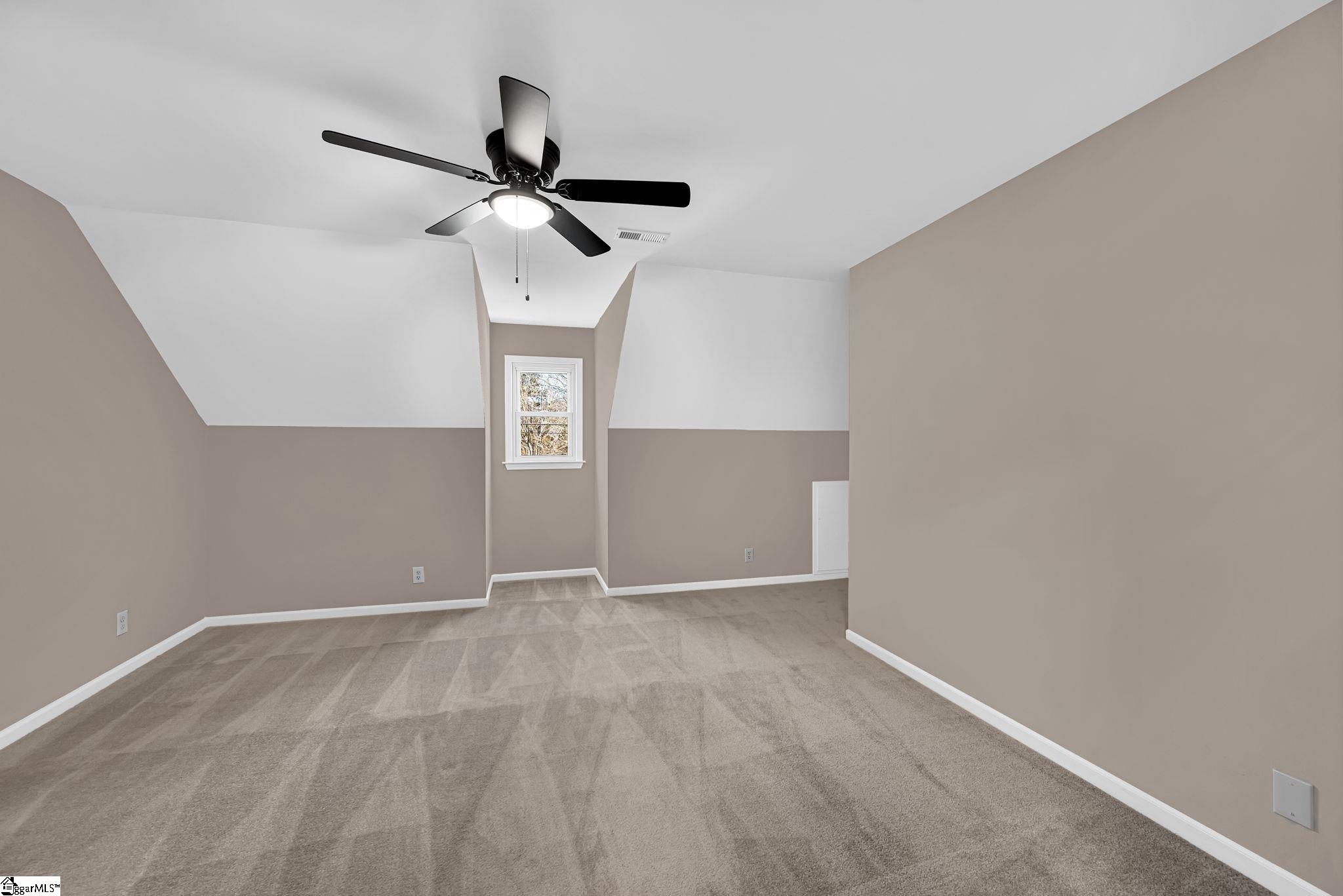 1509 Crestview Road Property Photo 24