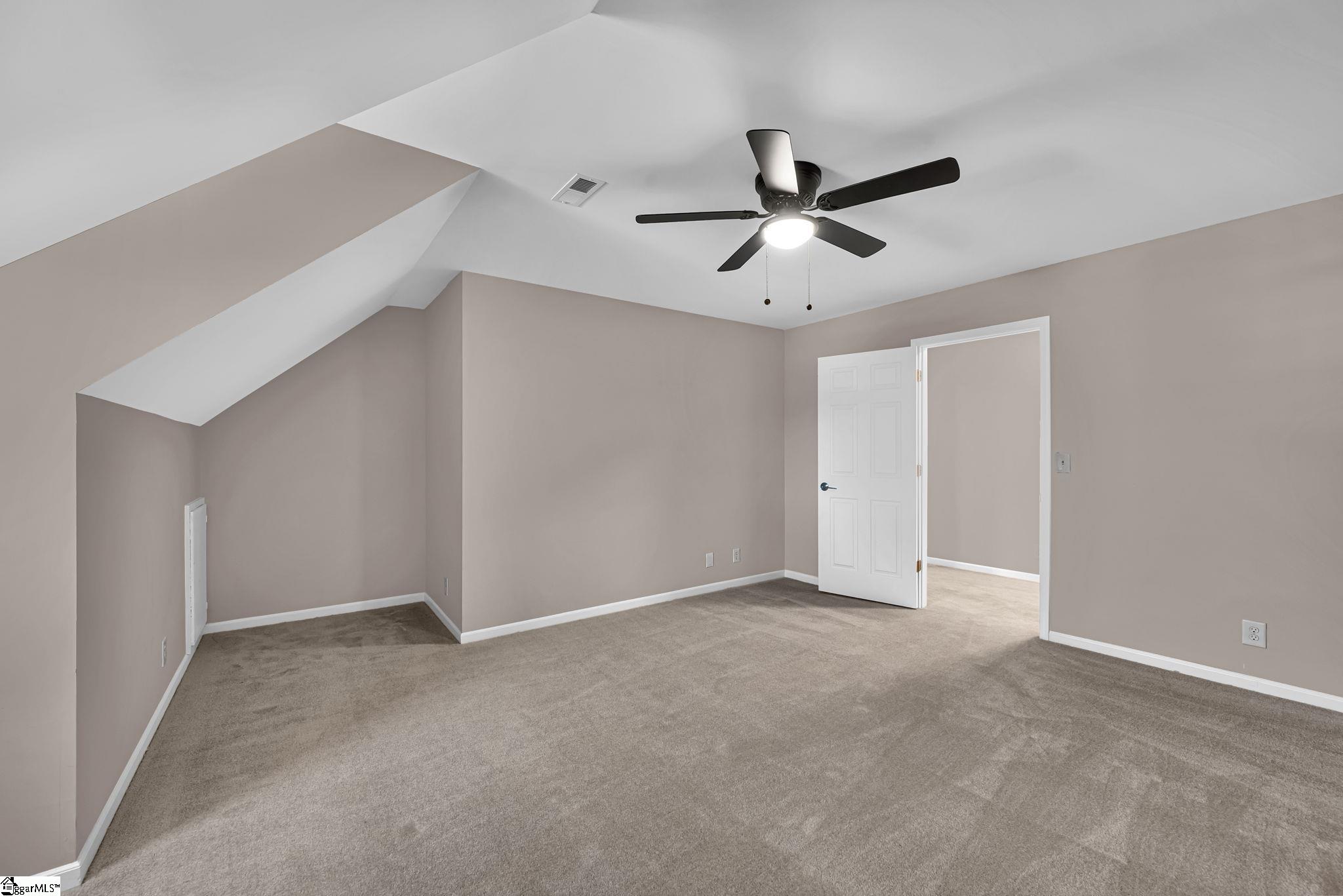 1509 Crestview Road Property Photo 25