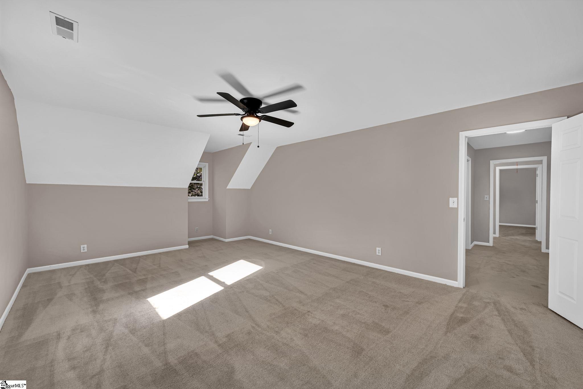 1509 Crestview Road Property Photo 26