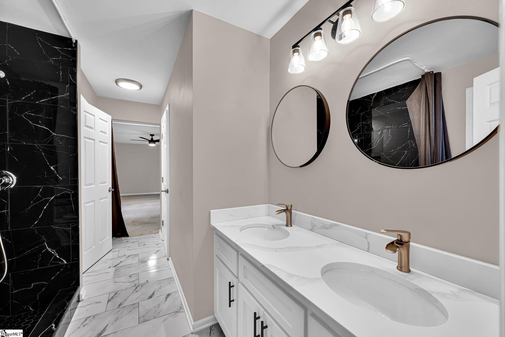 1509 Crestview Road Property Photo 27