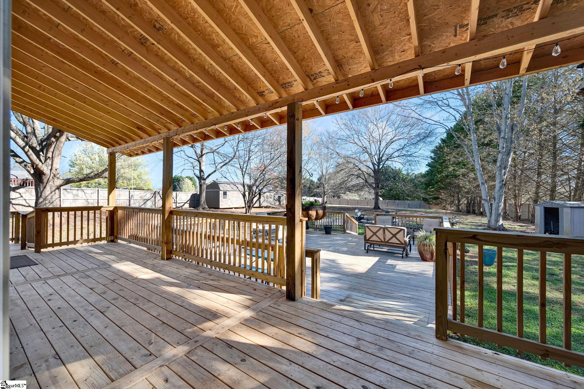 1509 Crestview Road Property Photo 29