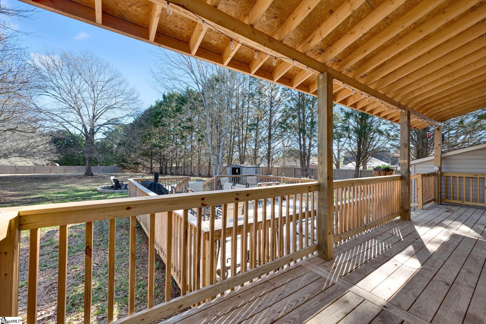 1509 Crestview Road Property Photo 30