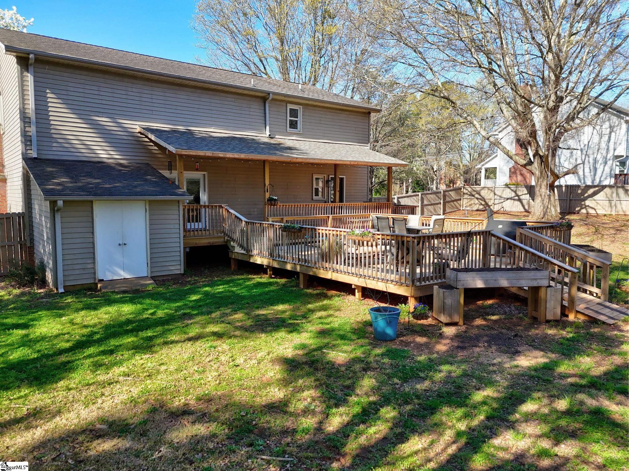 1509 Crestview Road Property Photo 32