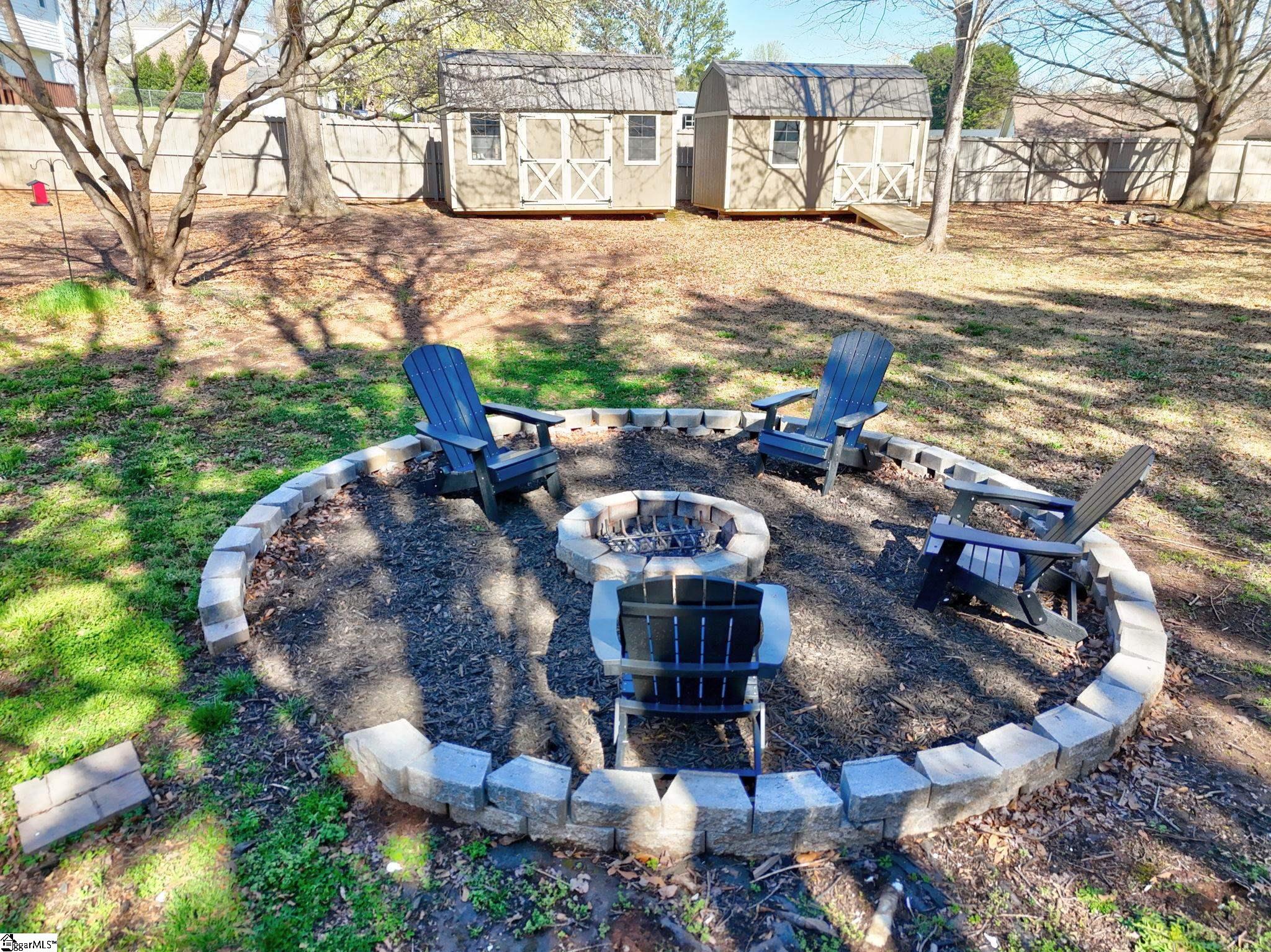 1509 Crestview Road Property Photo 33