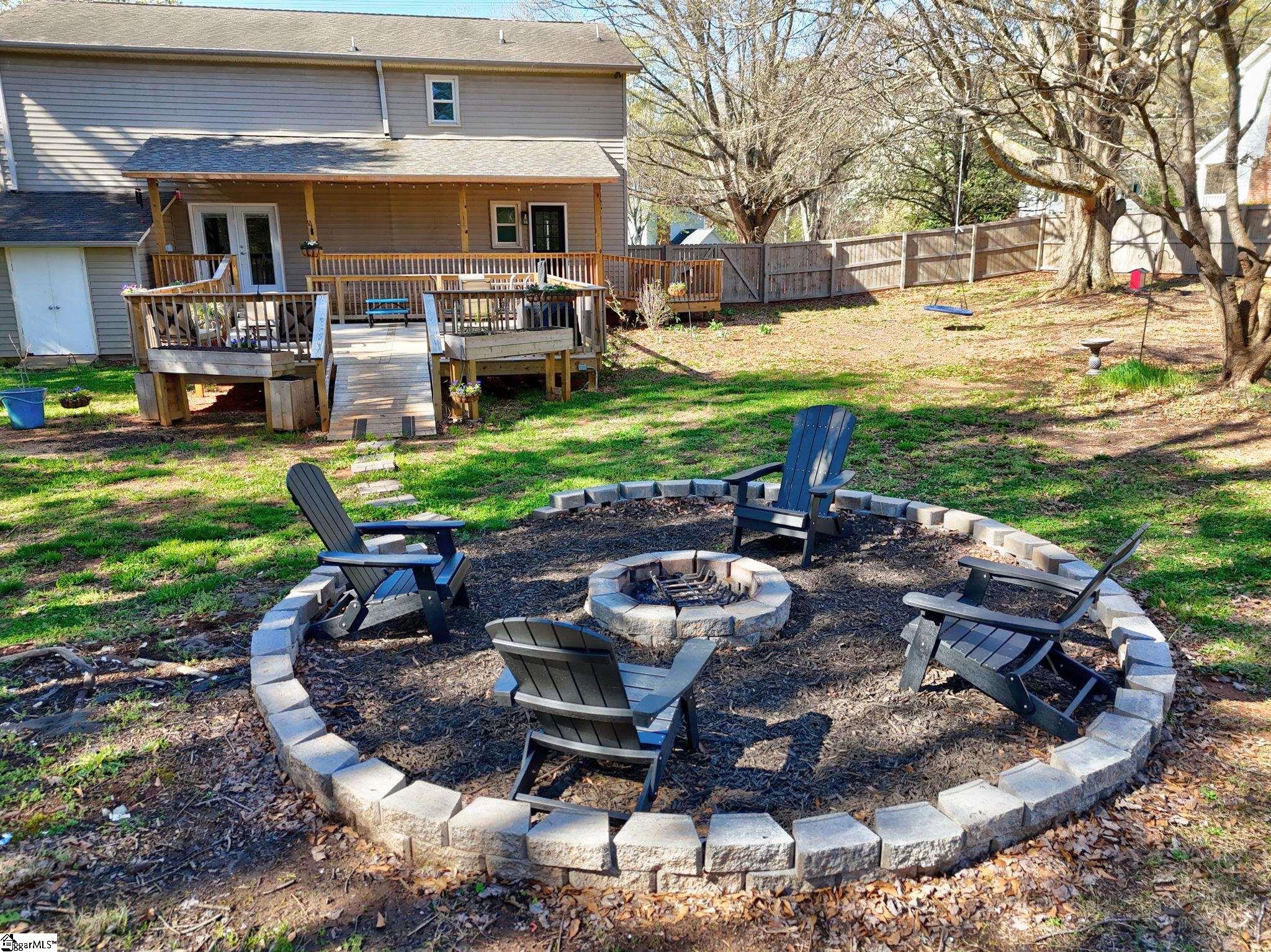 1509 Crestview Road Property Photo 34
