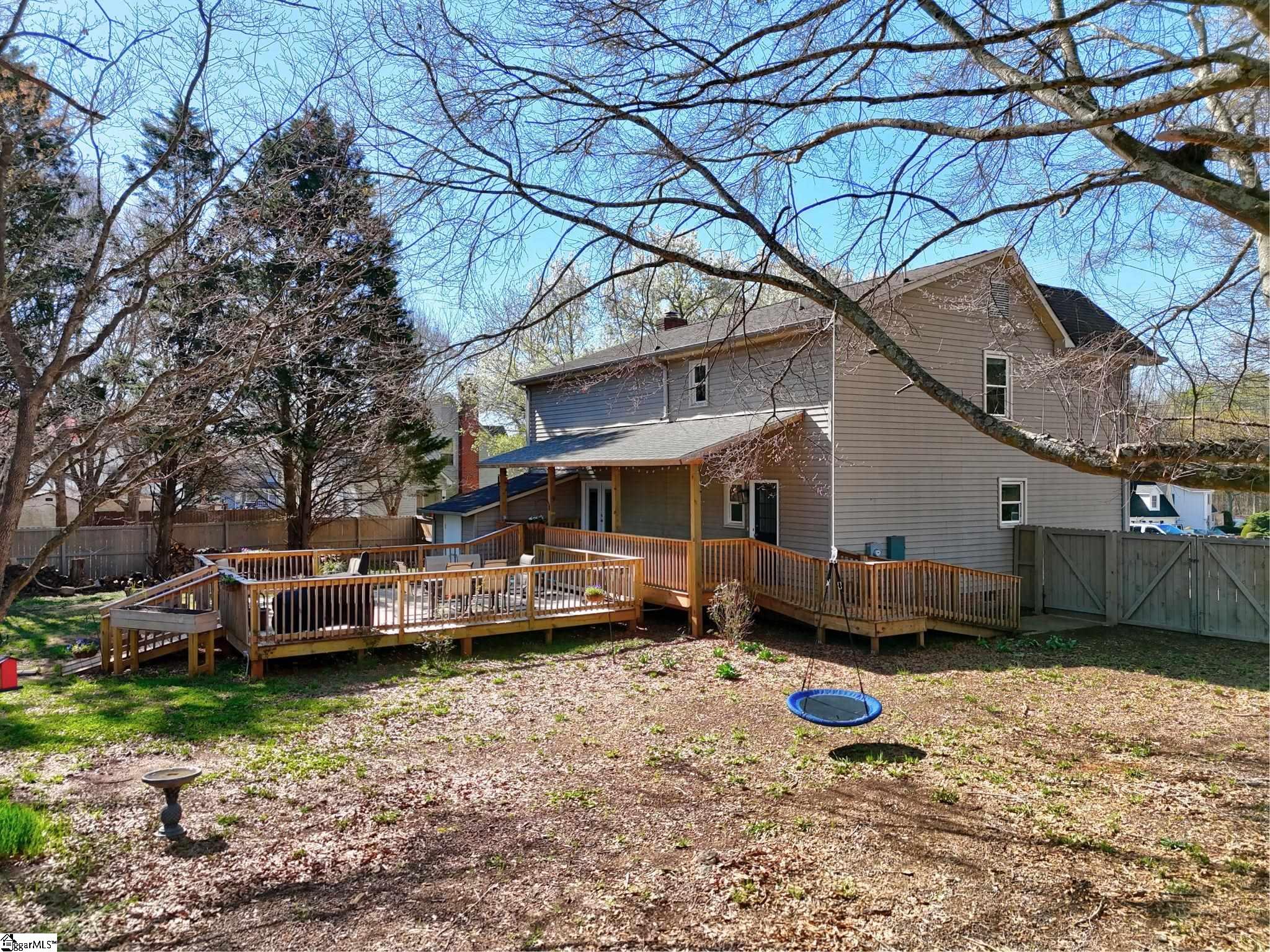 1509 Crestview Road Property Photo 35