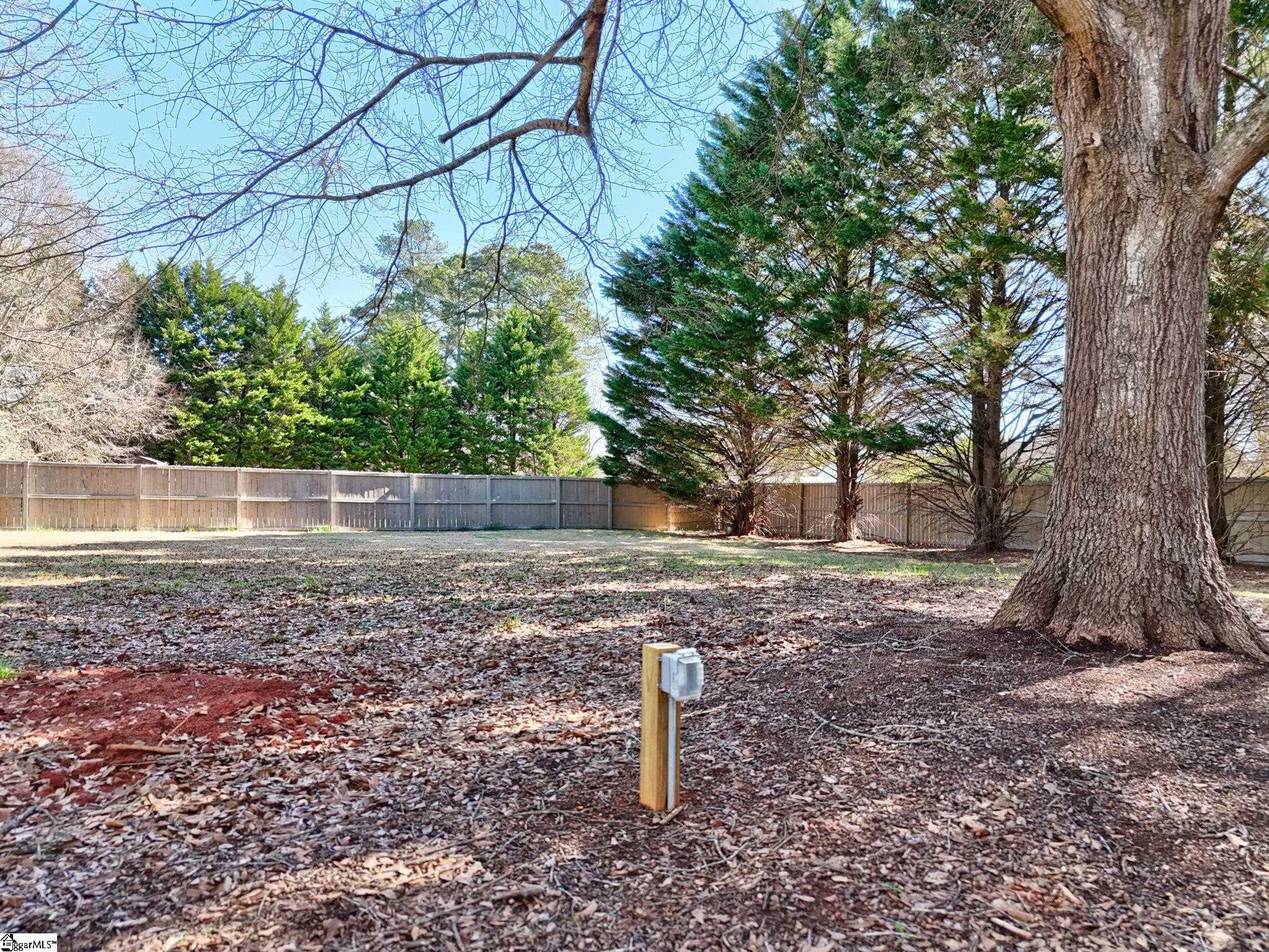 1509 Crestview Road Property Photo 36