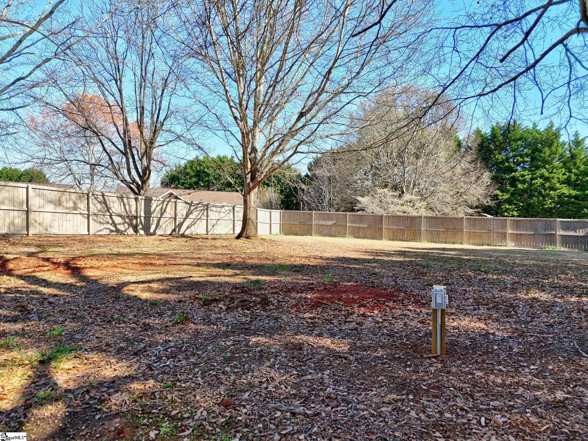 1509 Crestview Road Property Photo 37