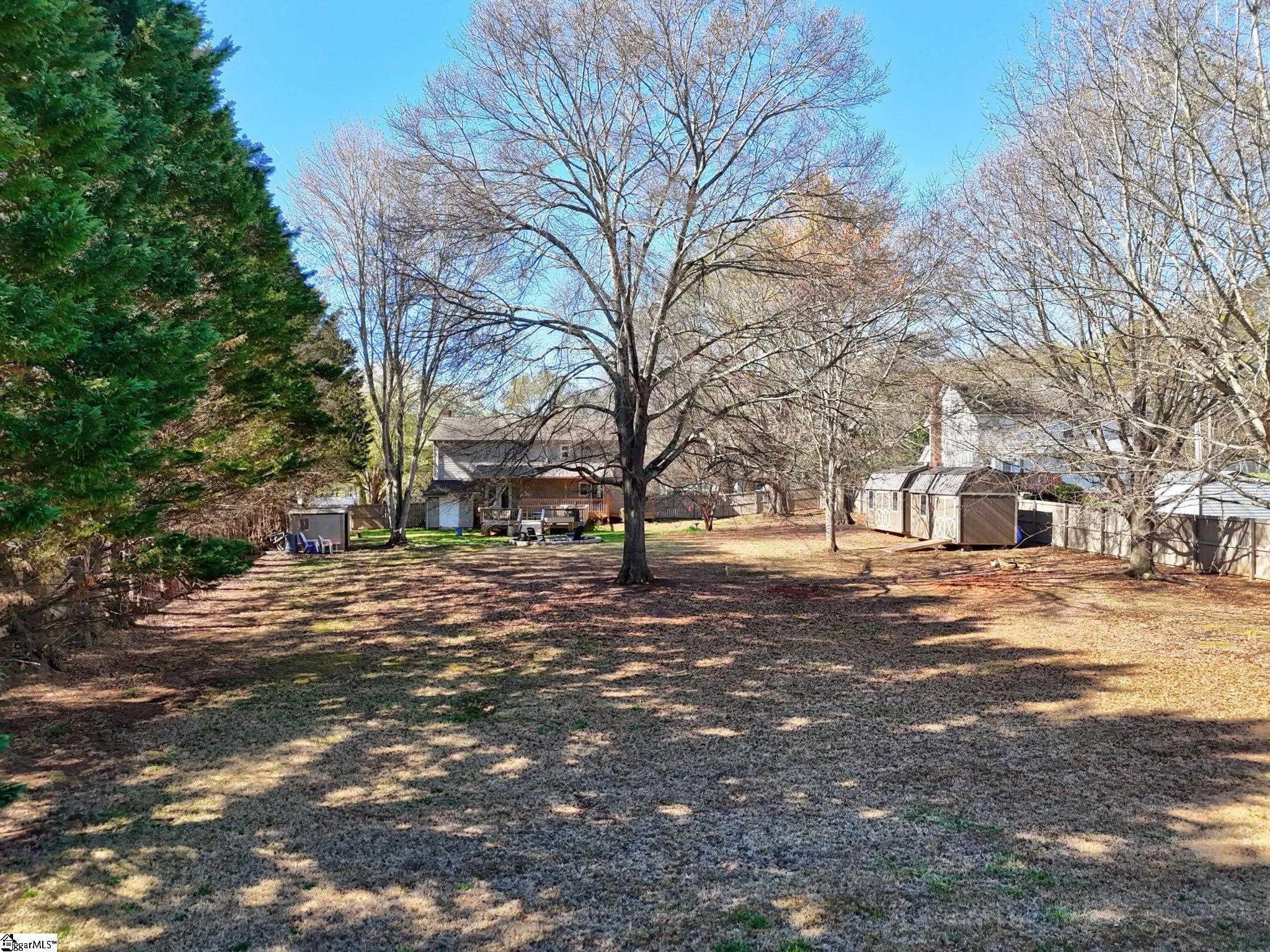 1509 Crestview Road Property Photo 38