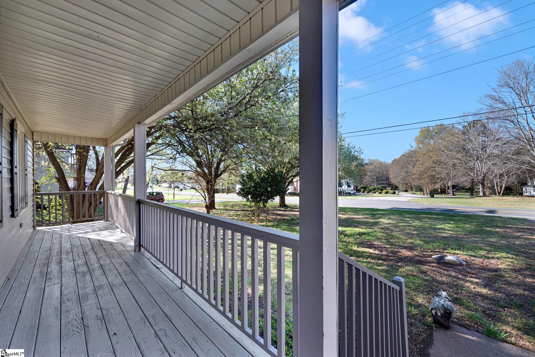 1509 Crestview Road Property Photo 39