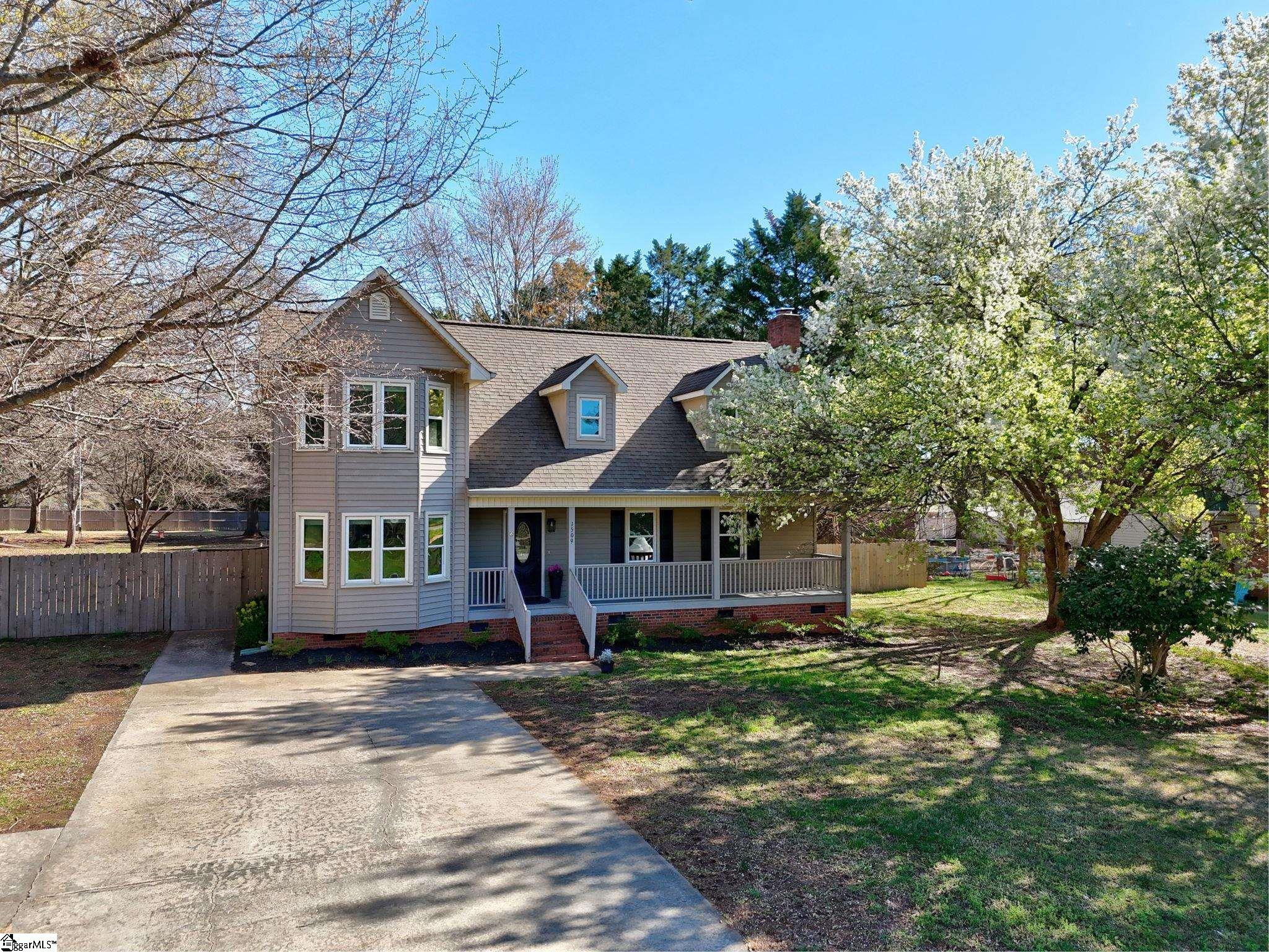 1509 Crestview Road Property Photo 40