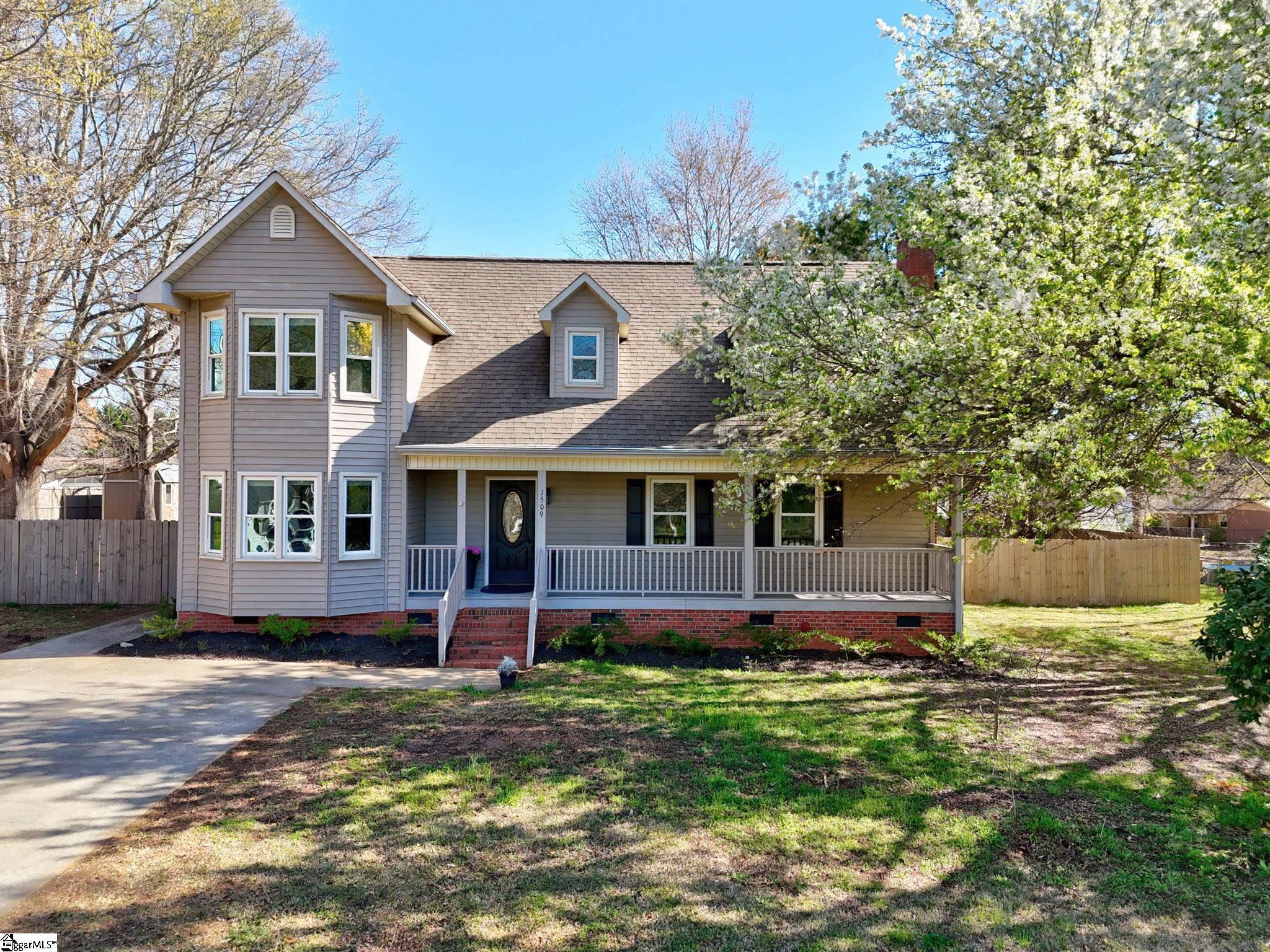 1509 Crestview Road Property Photo 41