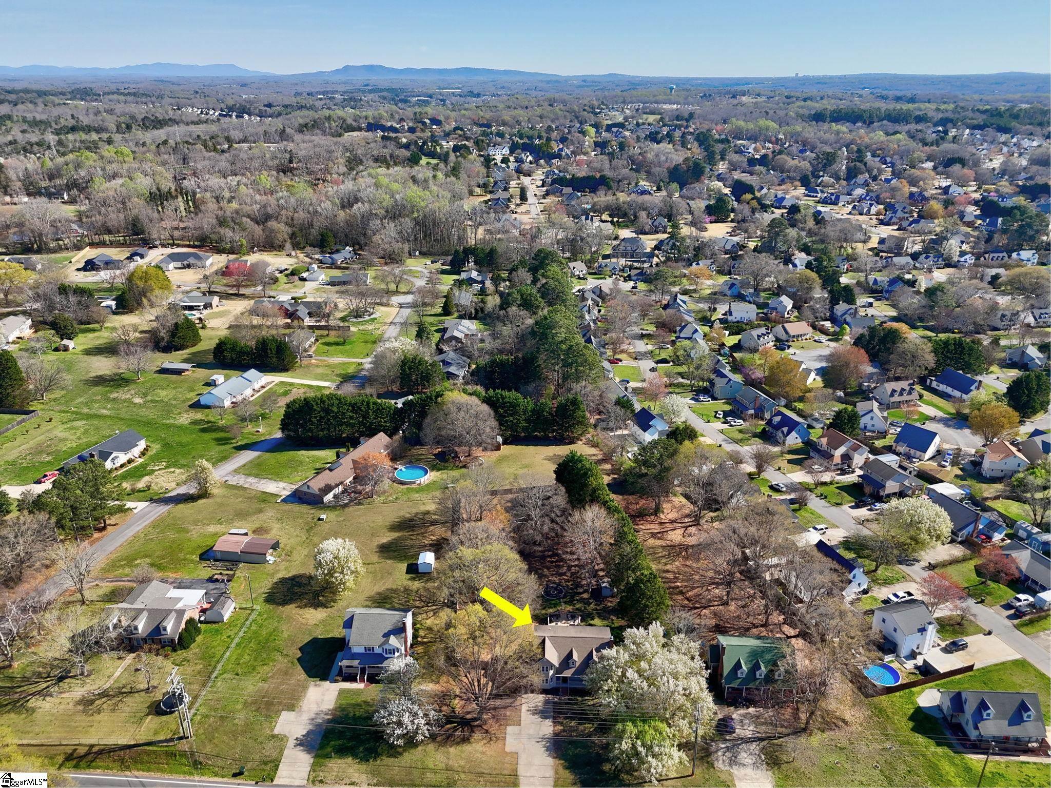 1509 Crestview Road Property Photo 42