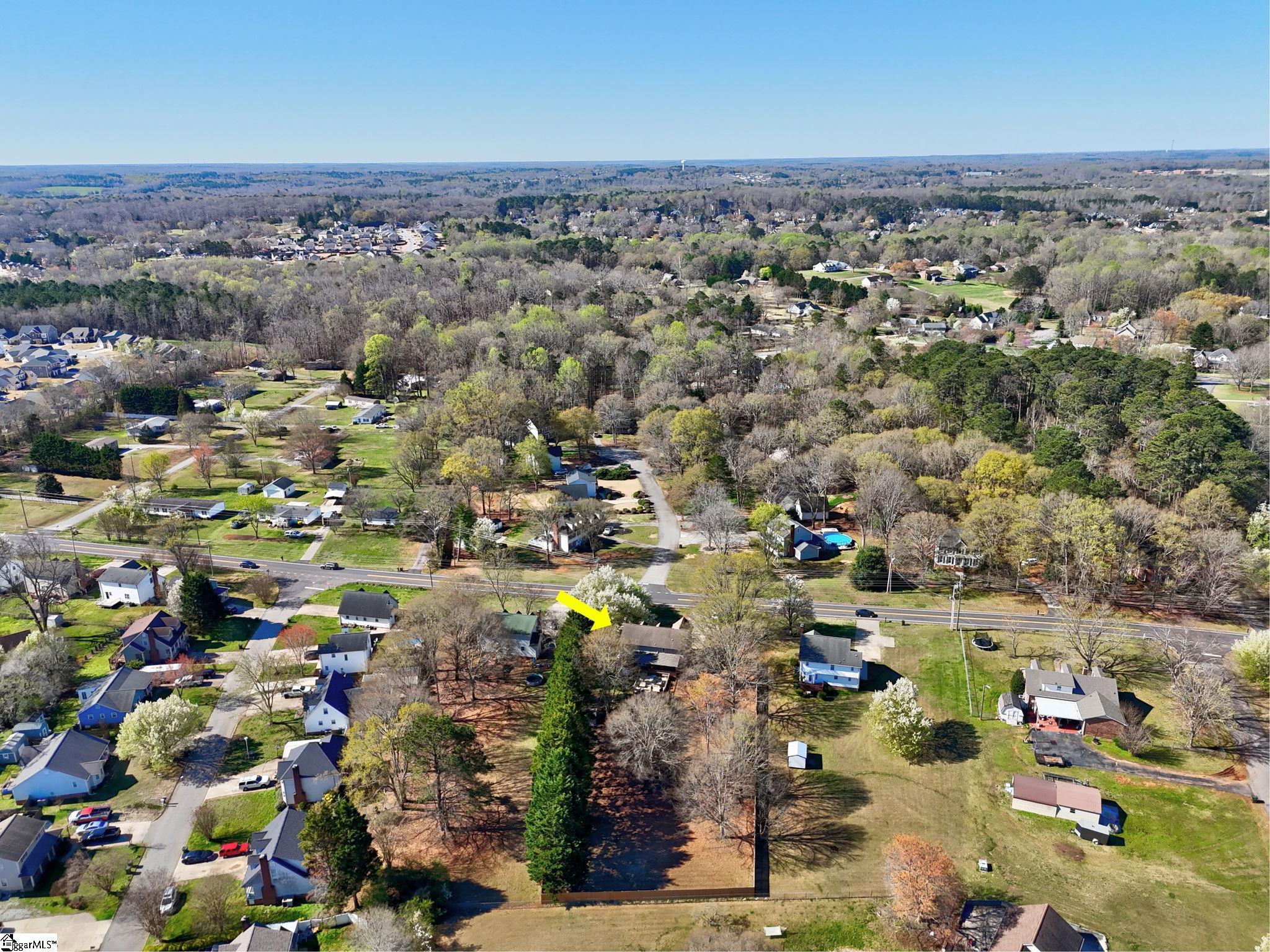1509 Crestview Road Property Photo 43