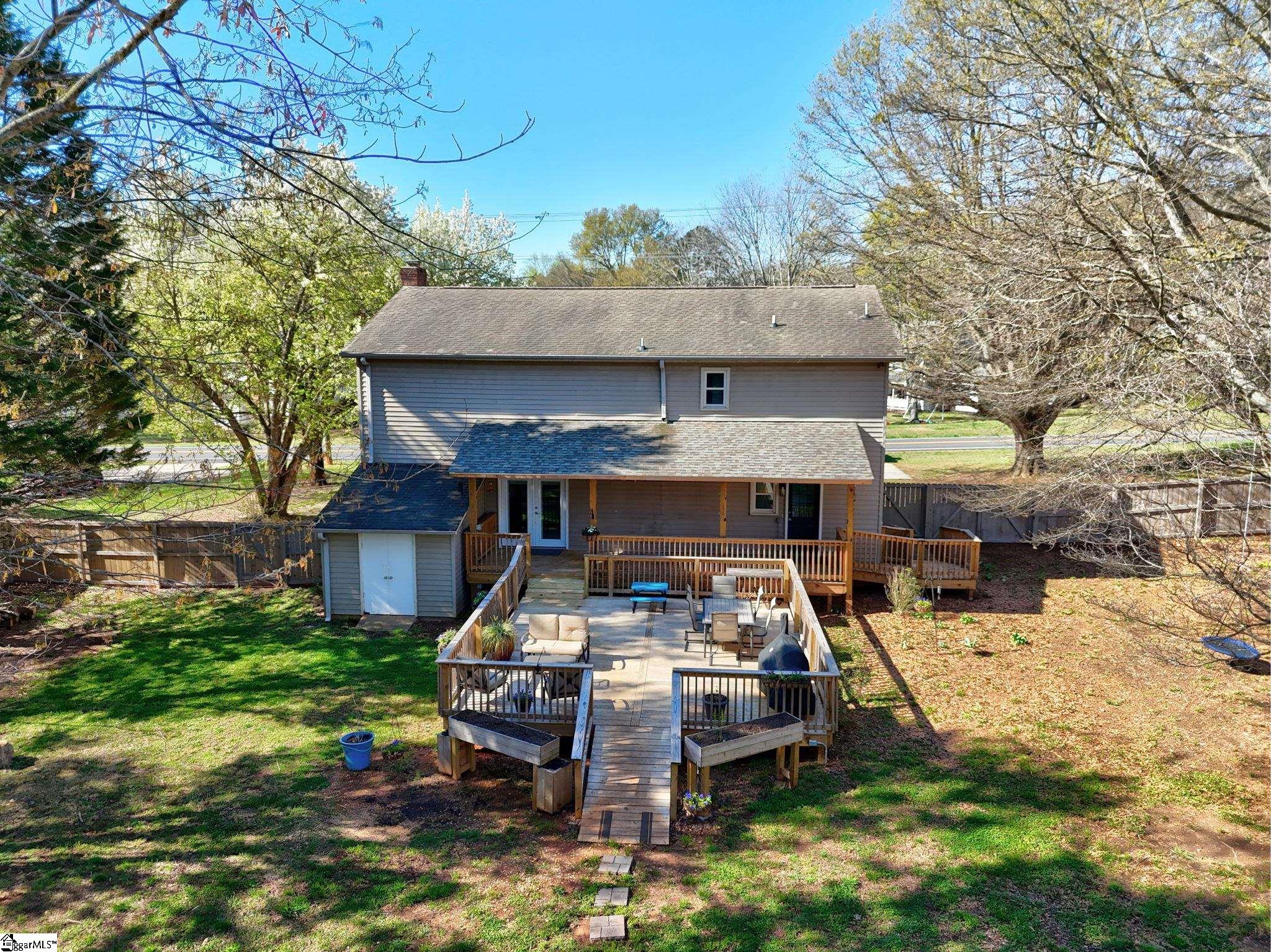 1509 Crestview Road Property Photo 44