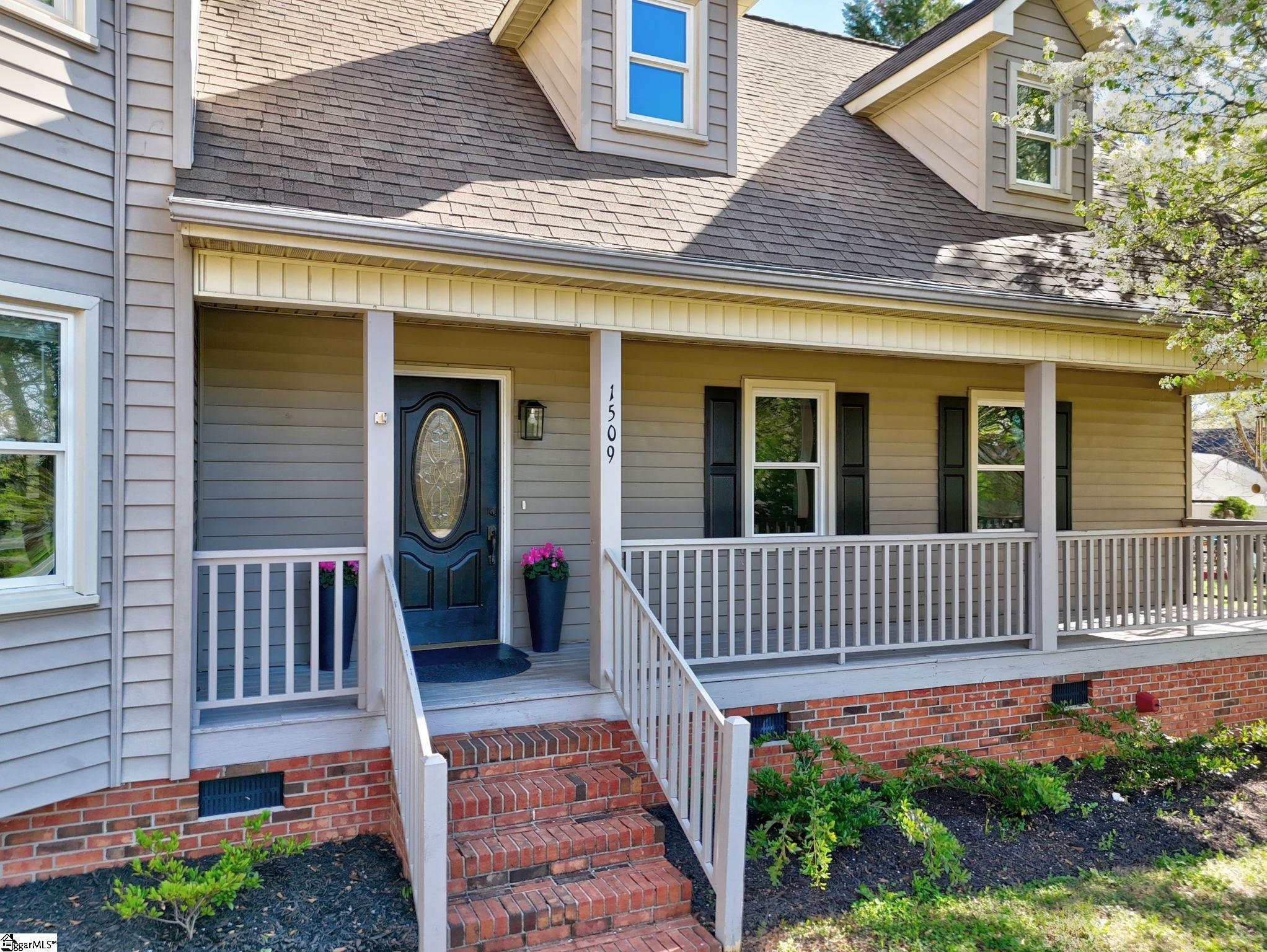 1509 Crestview Road Property Photo 45