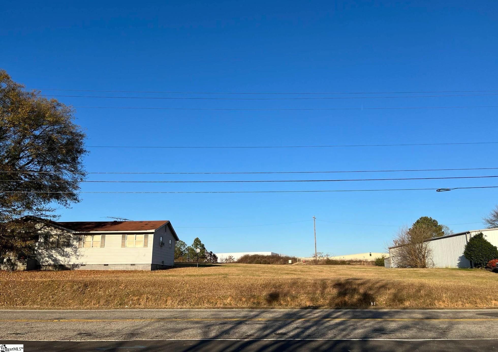 511 Broadcast Drive Property Photo 5