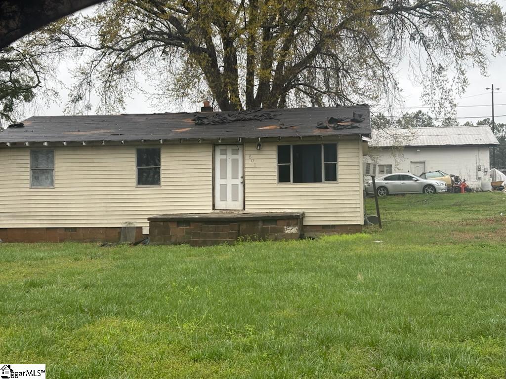 511 Broadcast Drive Property Photo 7