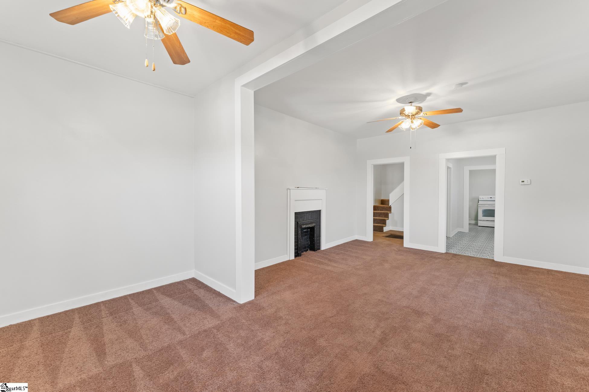 108 East B Avenue Property Photo 4