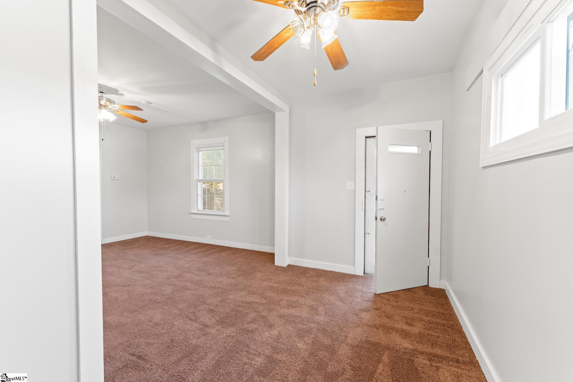108 East B Avenue Property Photo 5