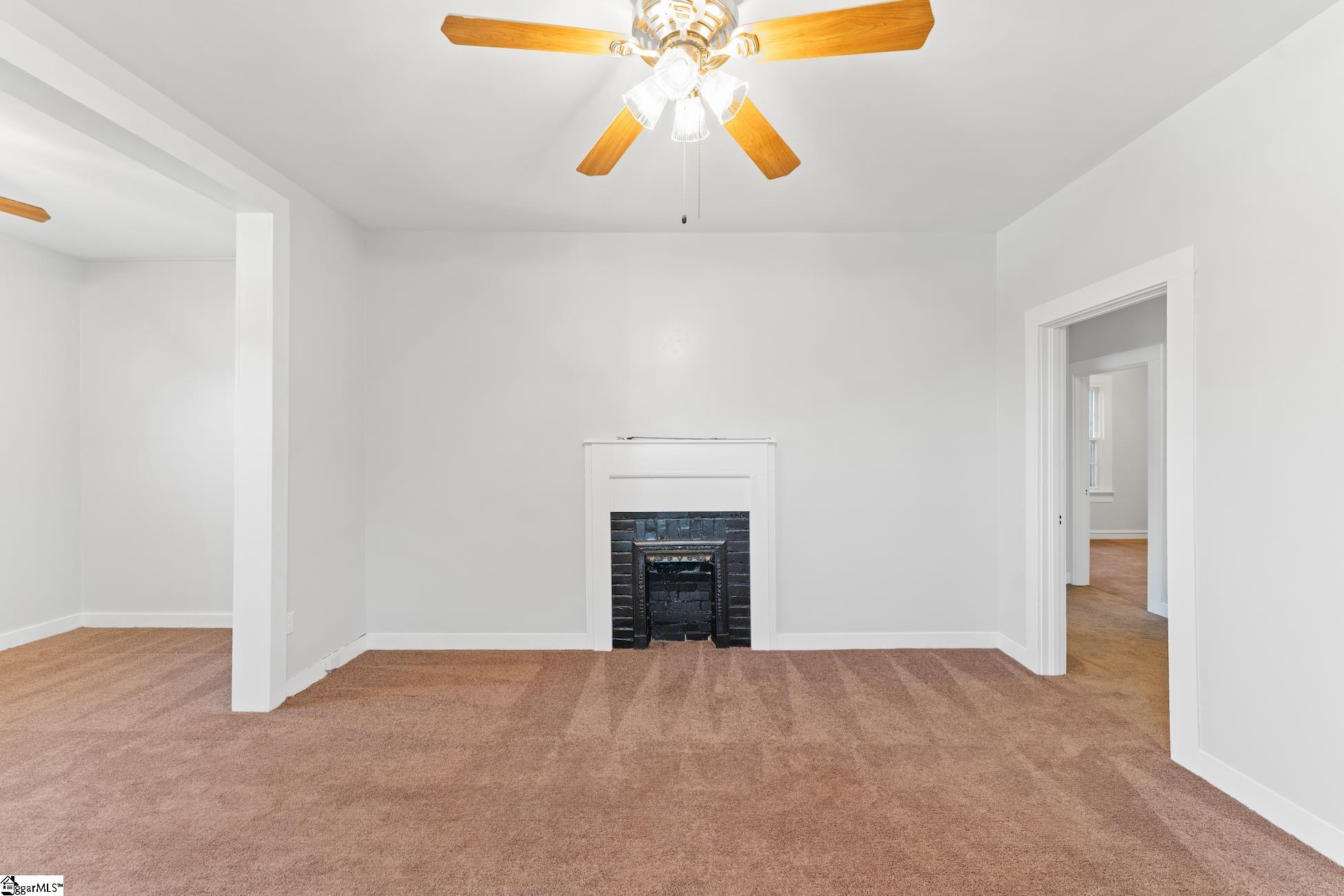 108 East B Avenue Property Photo 6