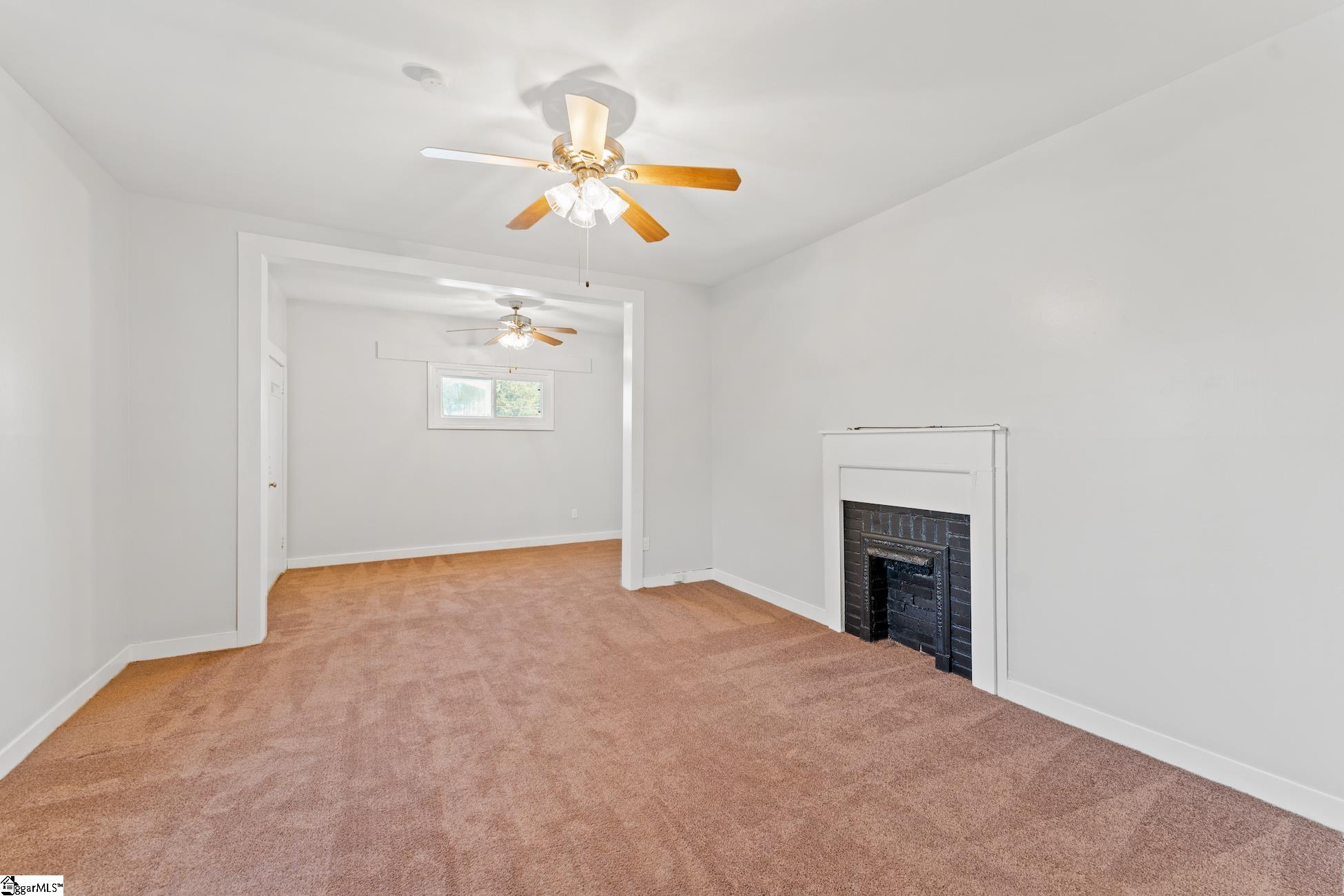 108 East B Avenue Property Photo 7