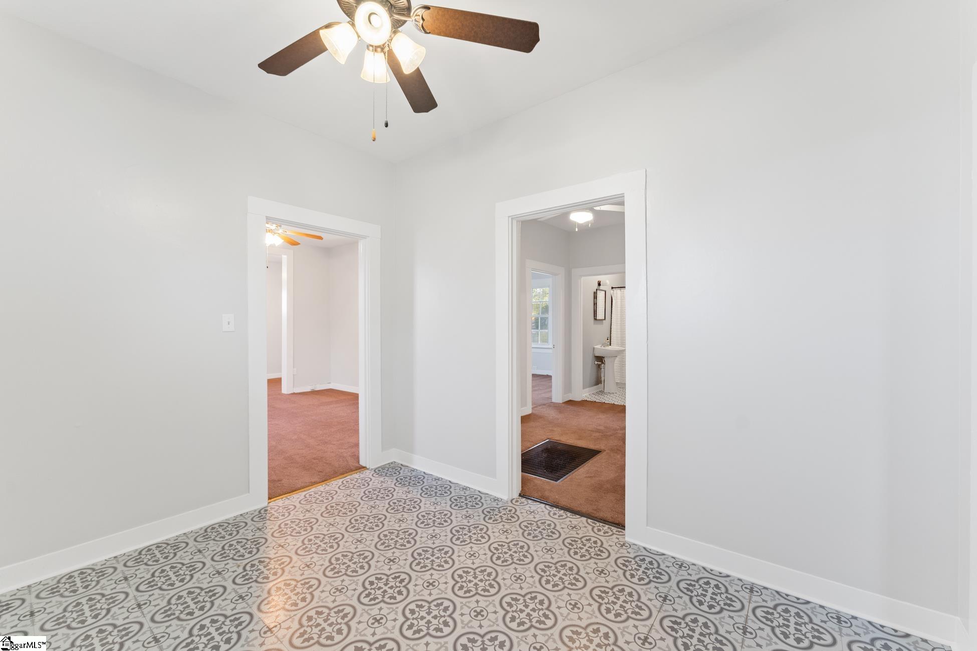 108 East B Avenue Property Photo 9