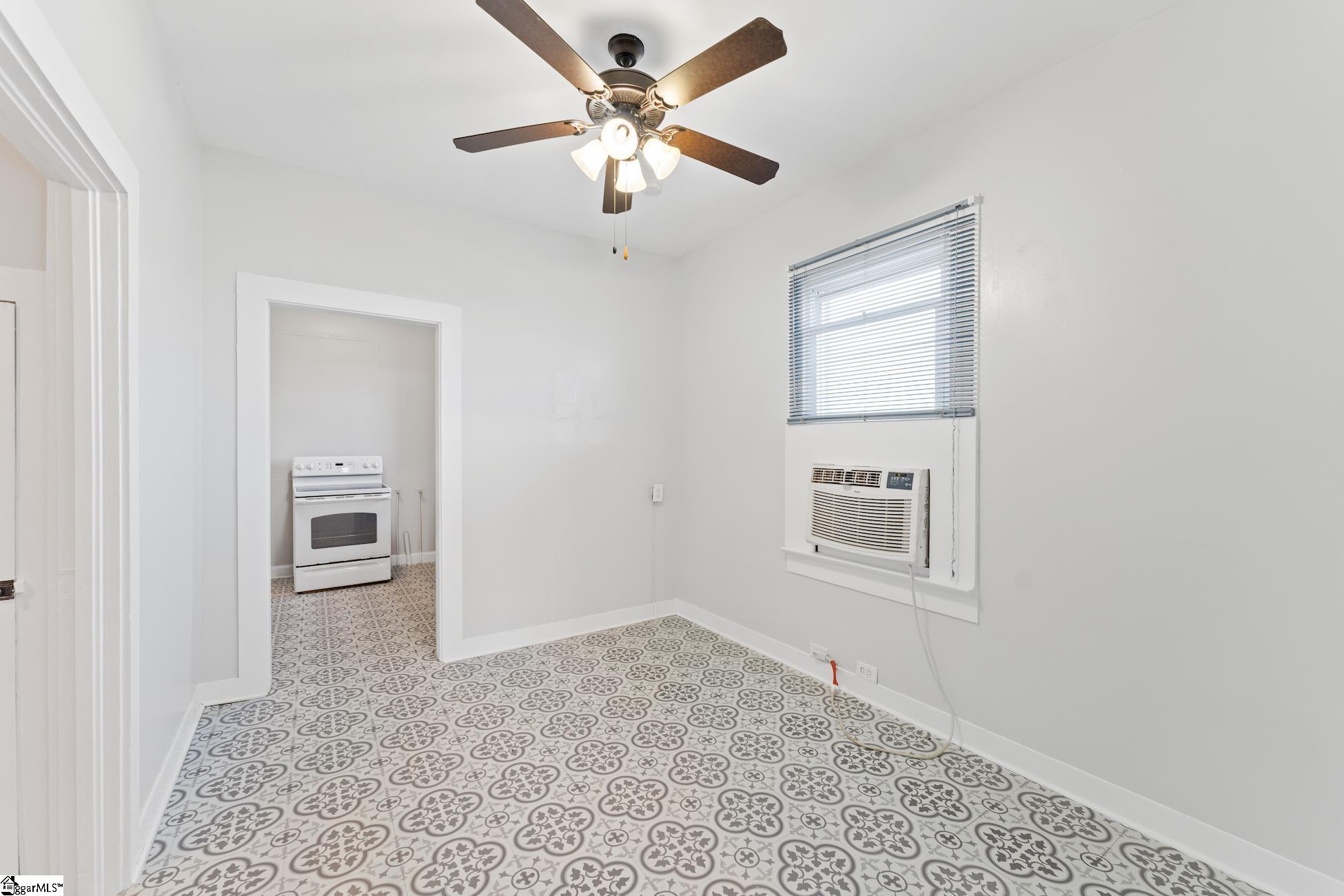 108 East B Avenue Property Photo 11