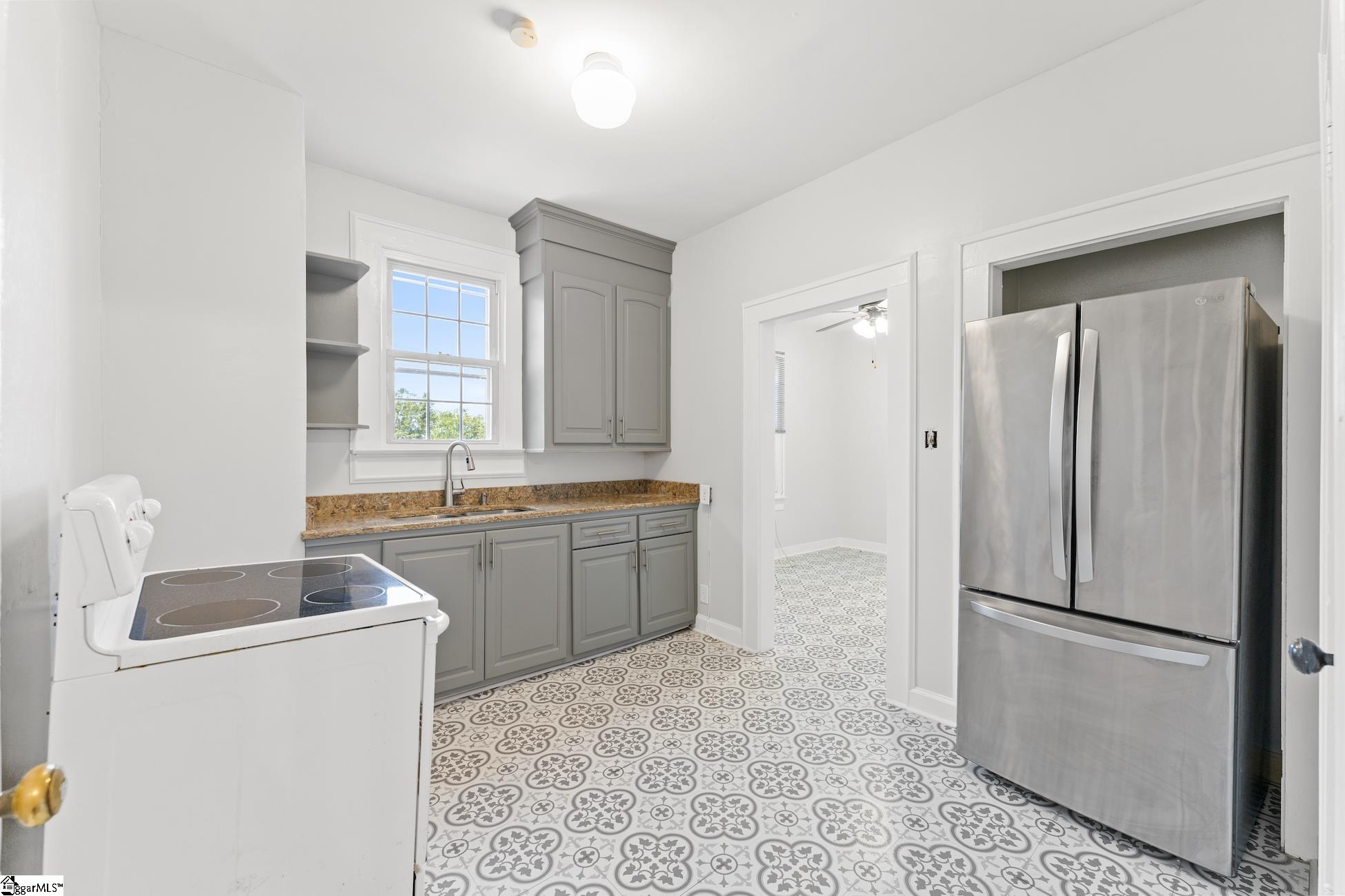 108 East B Avenue Property Photo 12