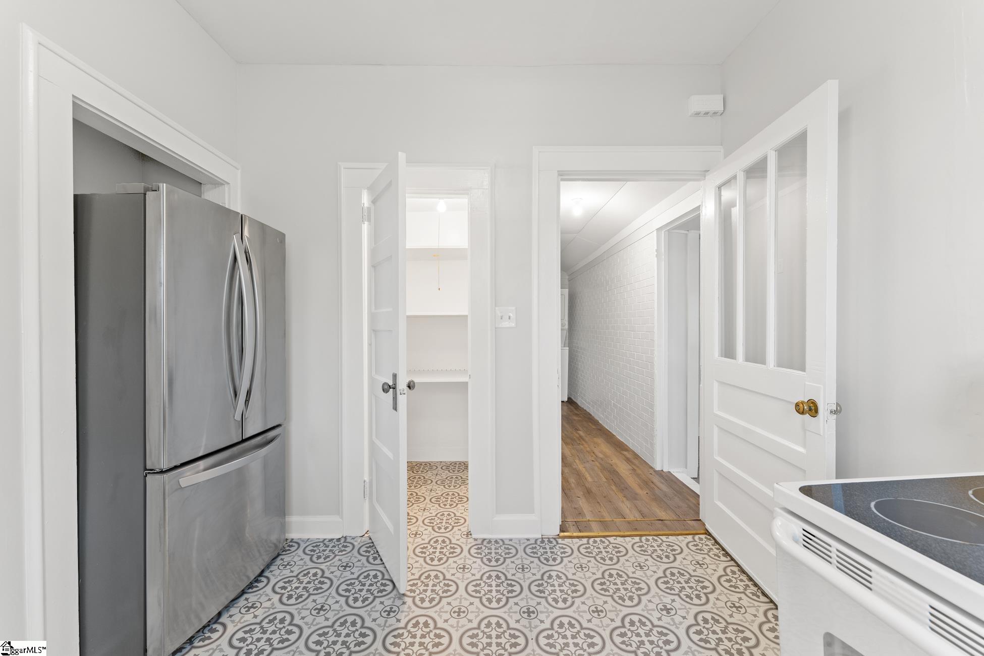 108 East B Avenue Property Photo 14