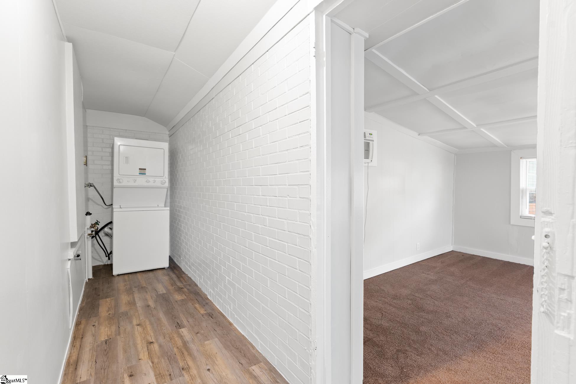 108 East B Avenue Property Photo 15