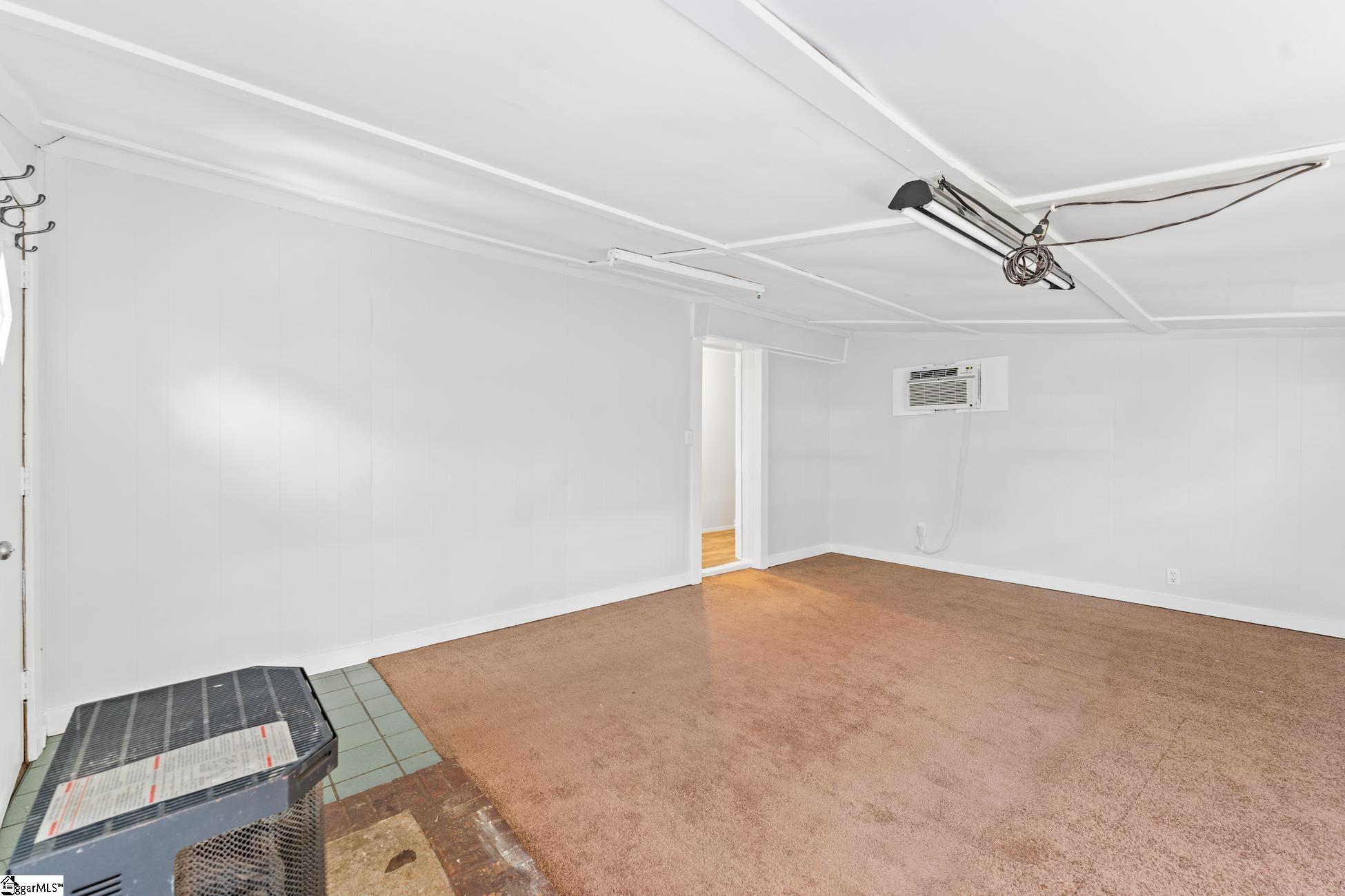 108 East B Avenue Property Photo 18