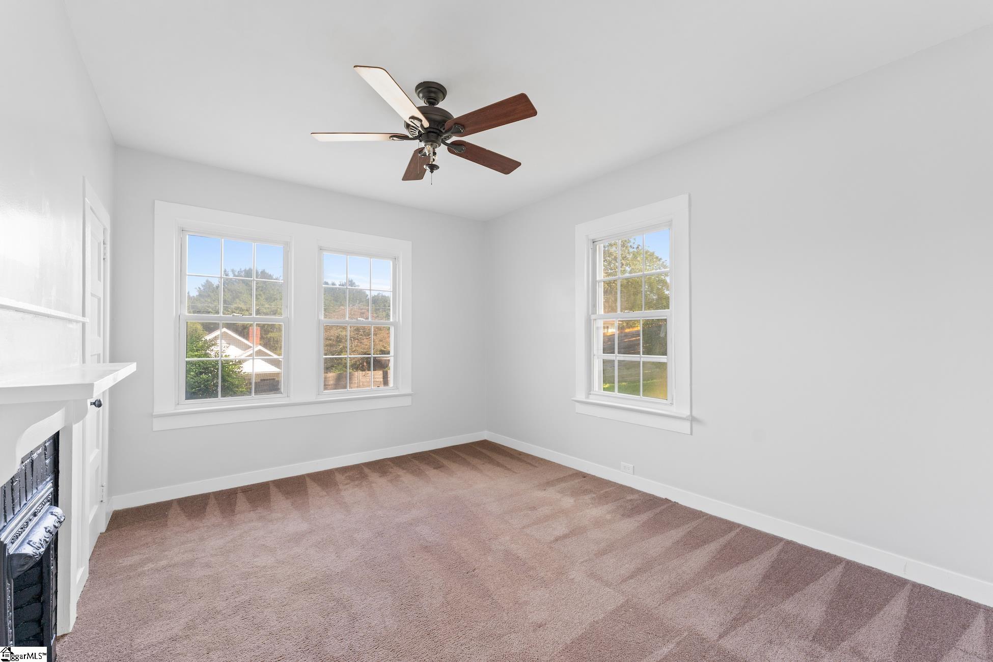 108 East B Avenue Property Photo 19
