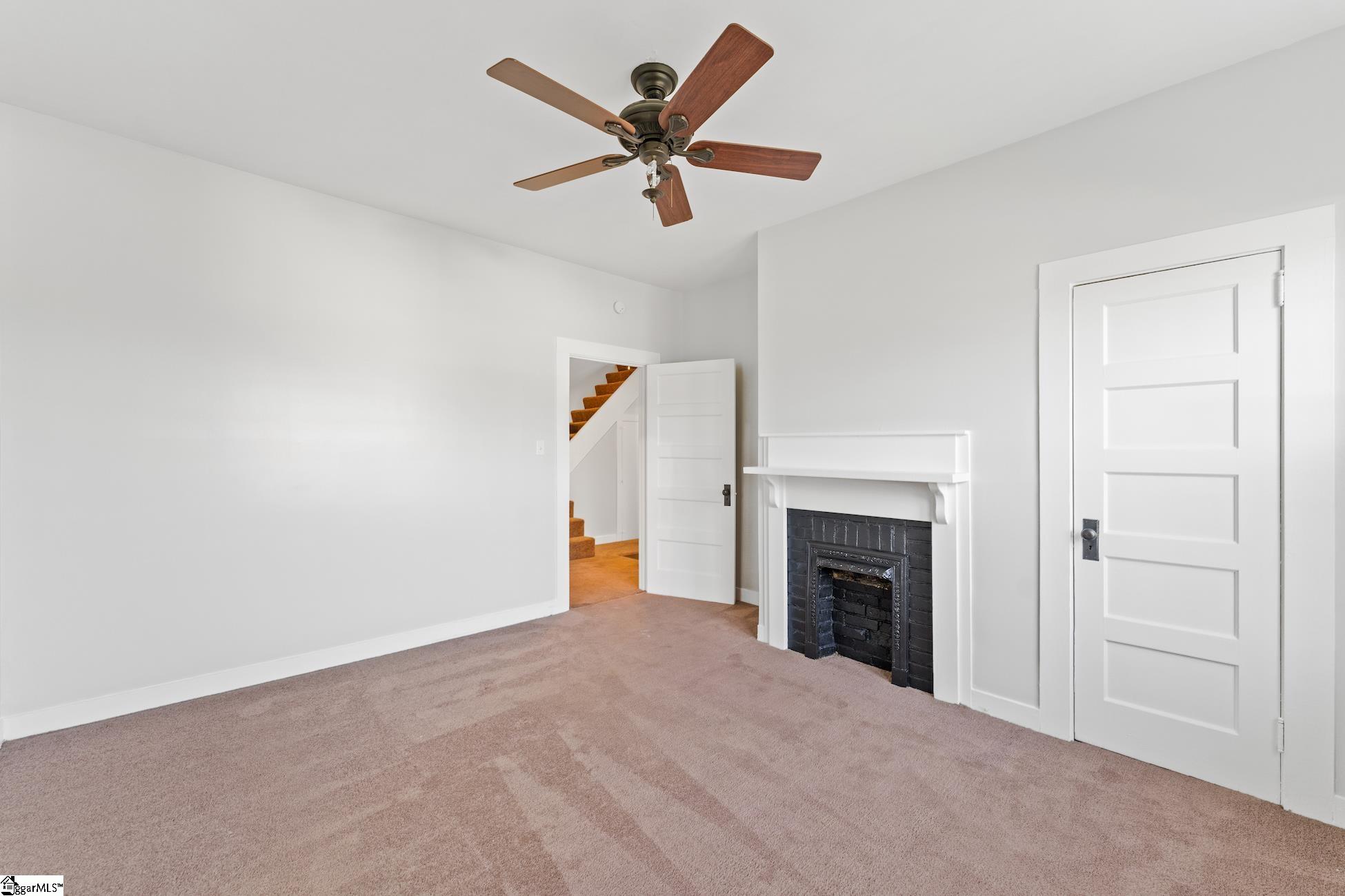 108 East B Avenue Property Photo 20