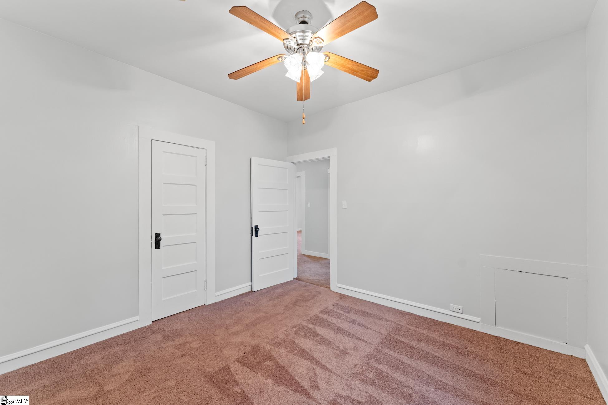 108 East B Avenue Property Photo 22