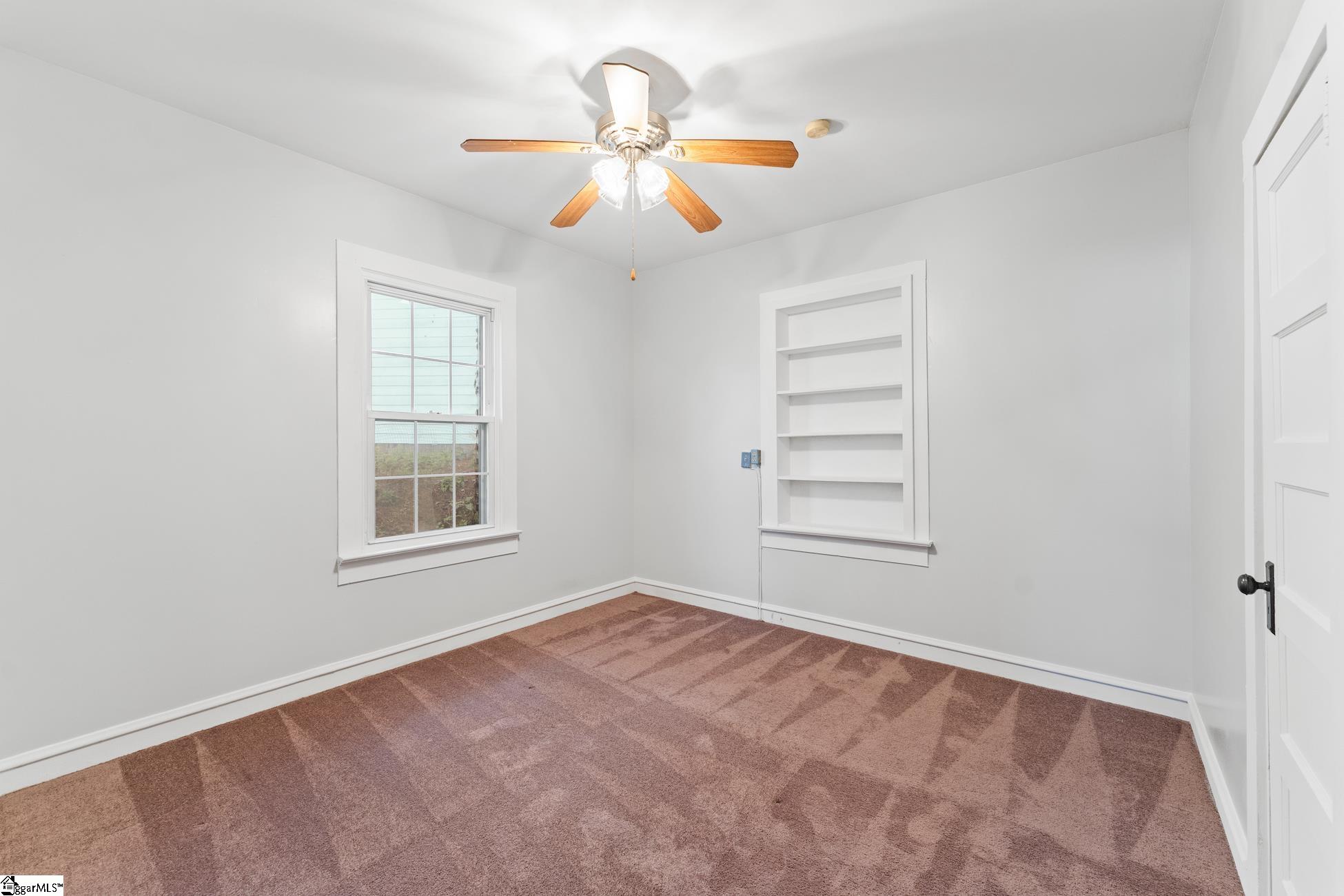 108 East B Avenue Property Photo 23