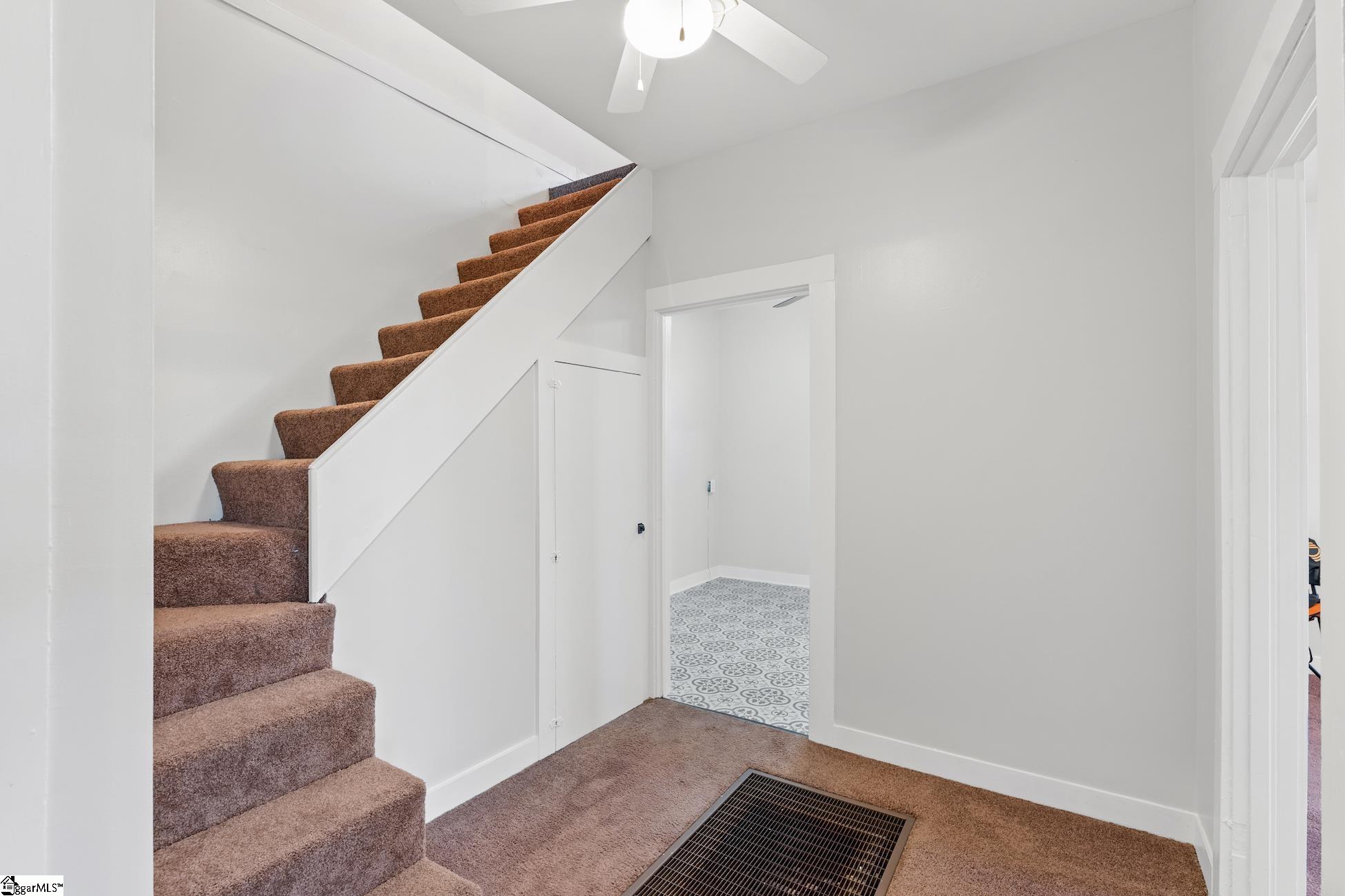 108 East B Avenue Property Photo 24